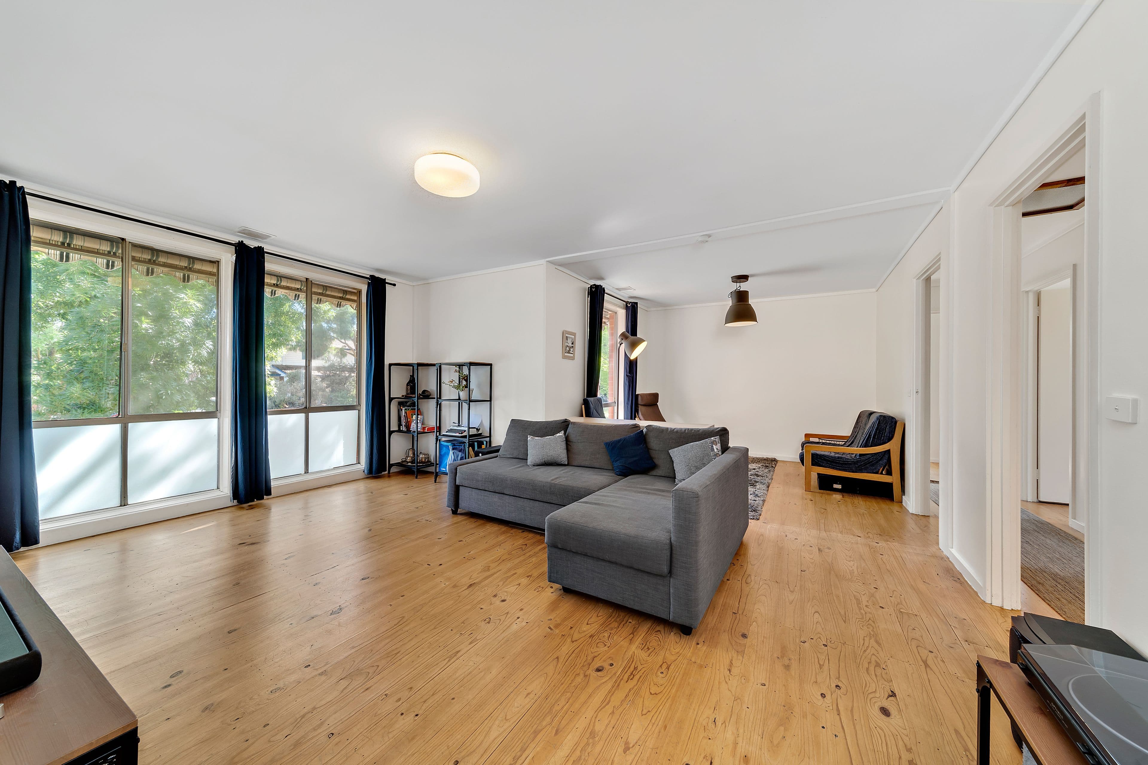 7 Trumper Street, Holt ACT 2615, Holt - Thumbnail 3