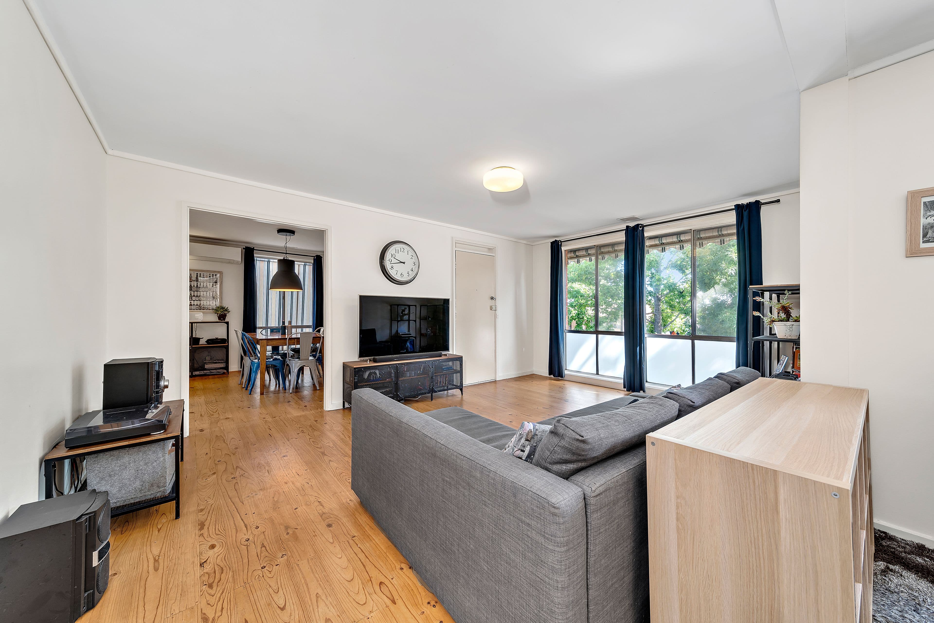 7 Trumper Street, Holt ACT 2615, Holt - Thumbnail 4