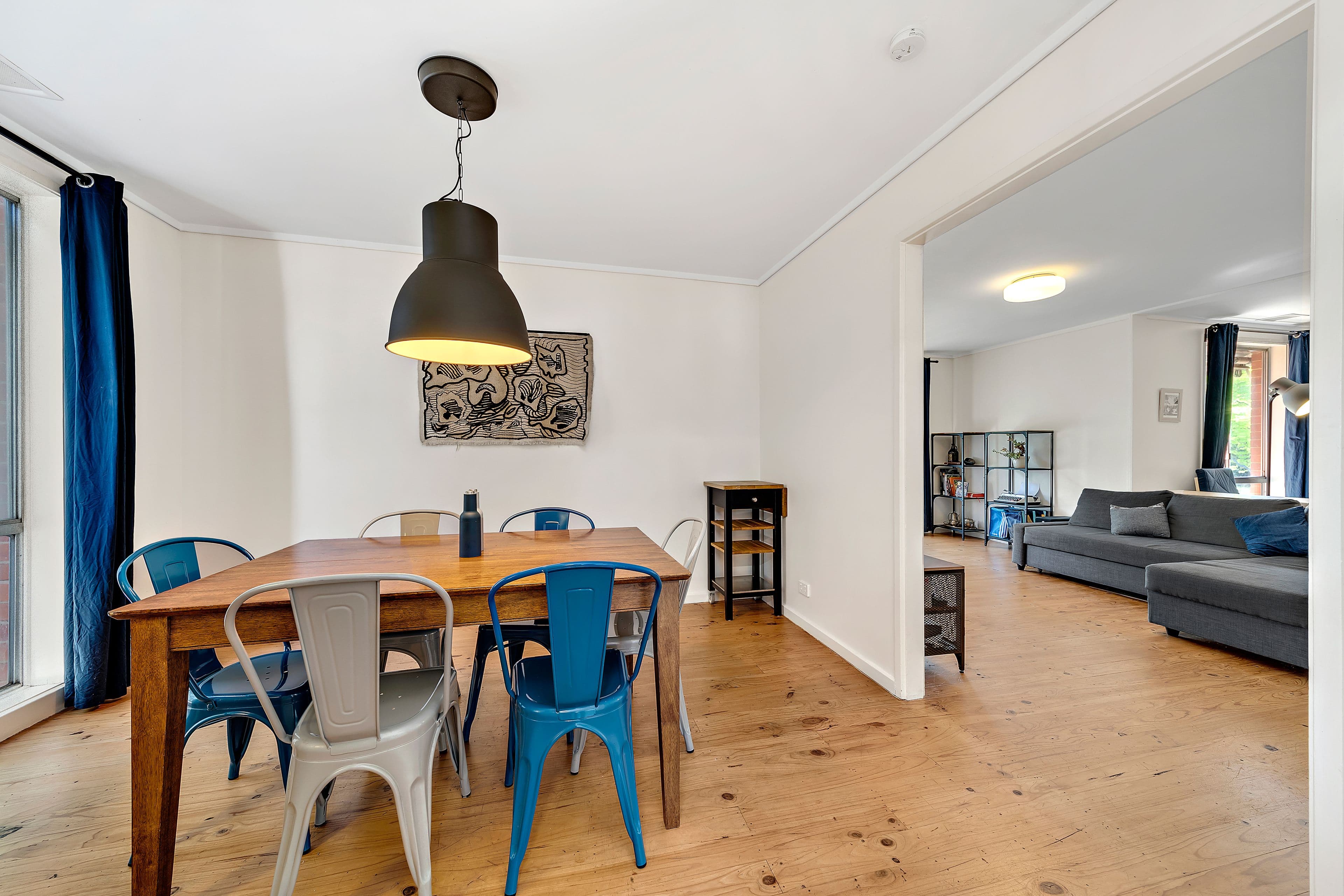 7 Trumper Street, Holt ACT 2615, Holt - Thumbnail 5