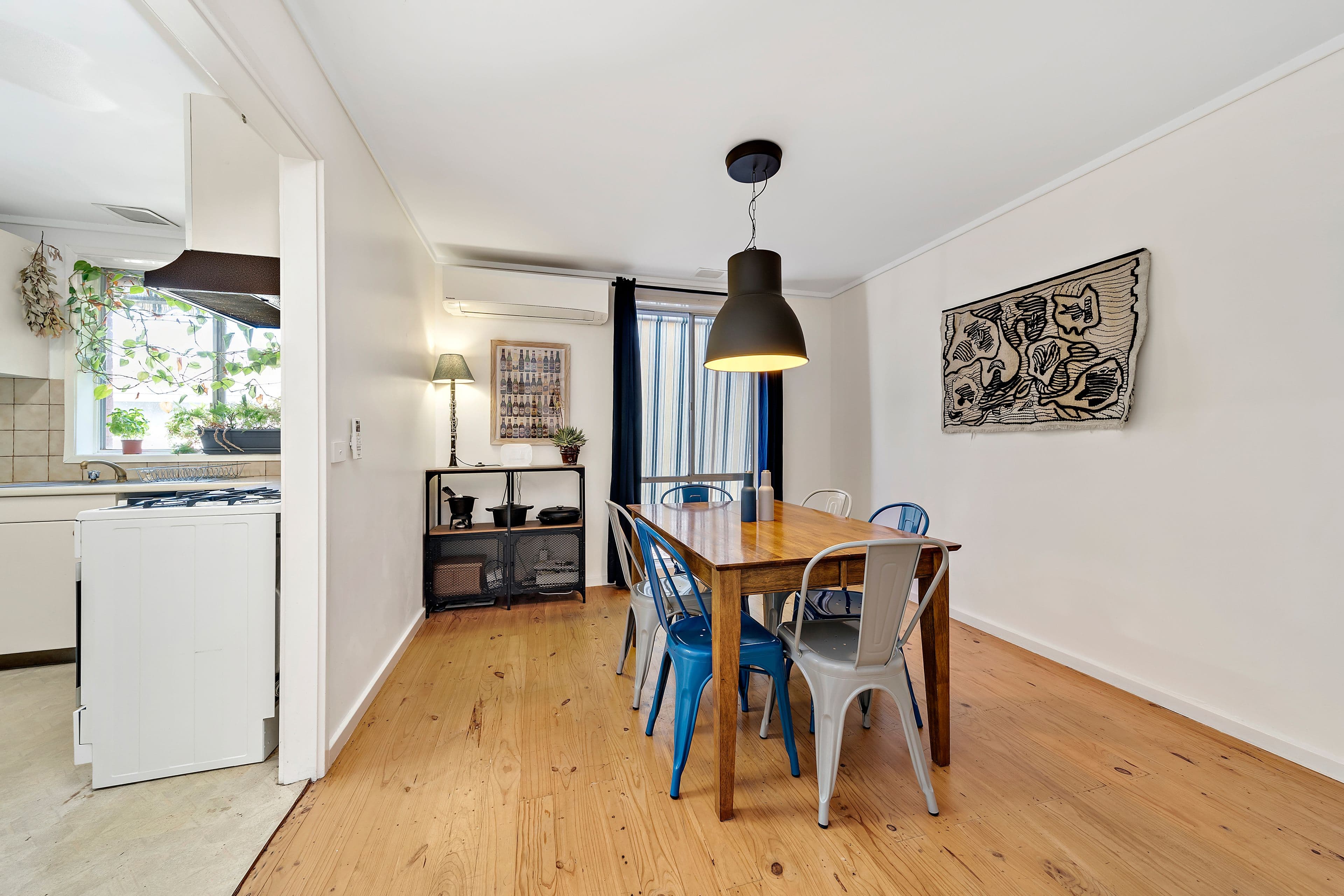 7 Trumper Street, Holt ACT 2615, Holt - Thumbnail 6