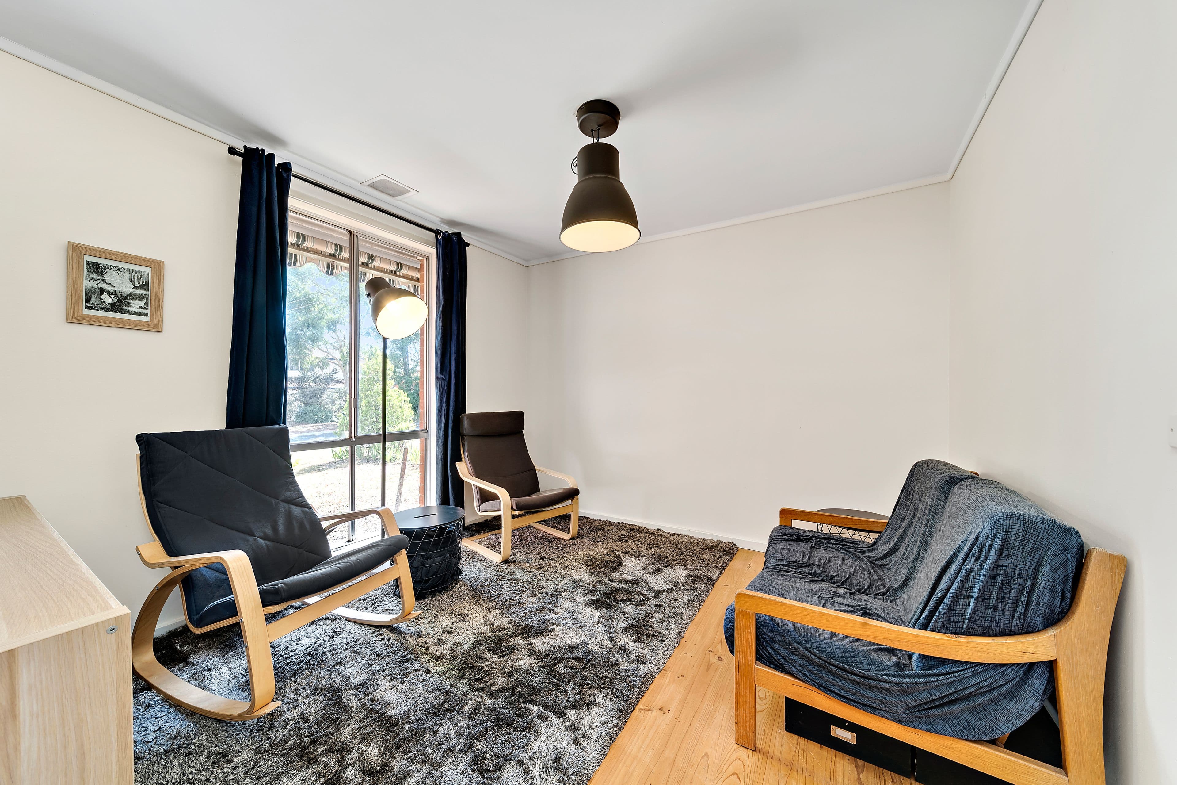 7 Trumper Street, Holt ACT 2615, Holt - Thumbnail 8