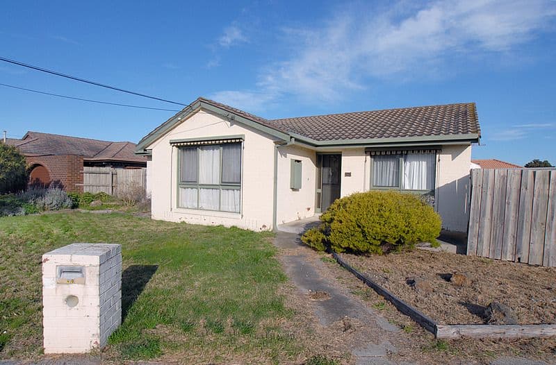 40 Narellan Drive, KEYSBOROUGH VIC 3173, Keysborough - Image 1