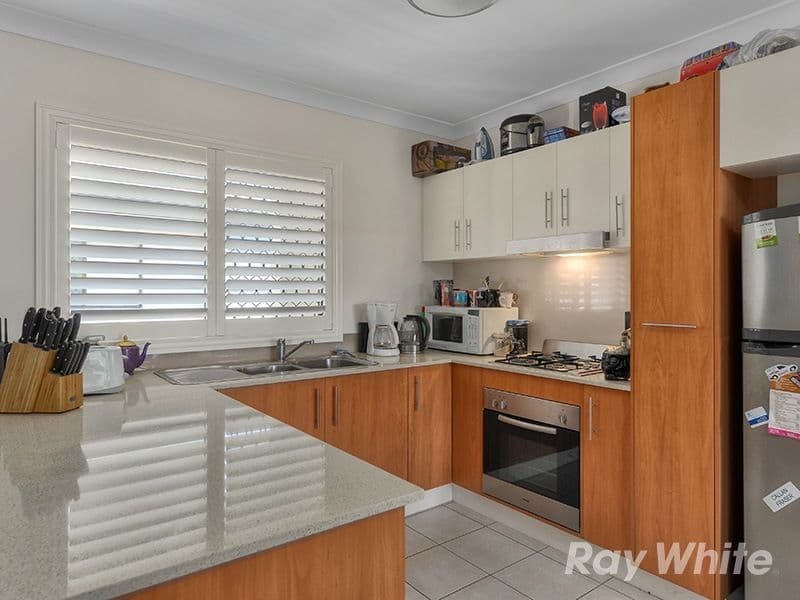 18 Seeney Street, Zillmere QLD 4034, Zillmere - Thumbnail 2