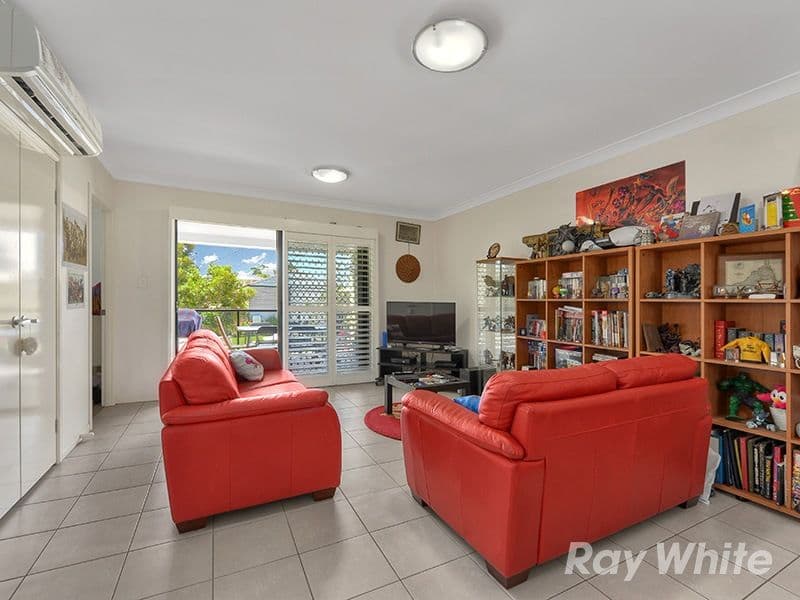 18 Seeney Street, Zillmere QLD 4034, Zillmere - Thumbnail 3