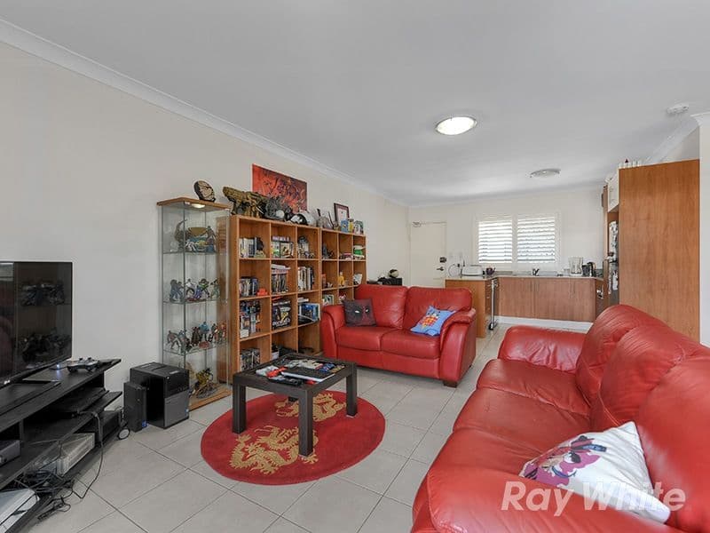 18 Seeney Street, Zillmere QLD 4034, Zillmere - Thumbnail 4