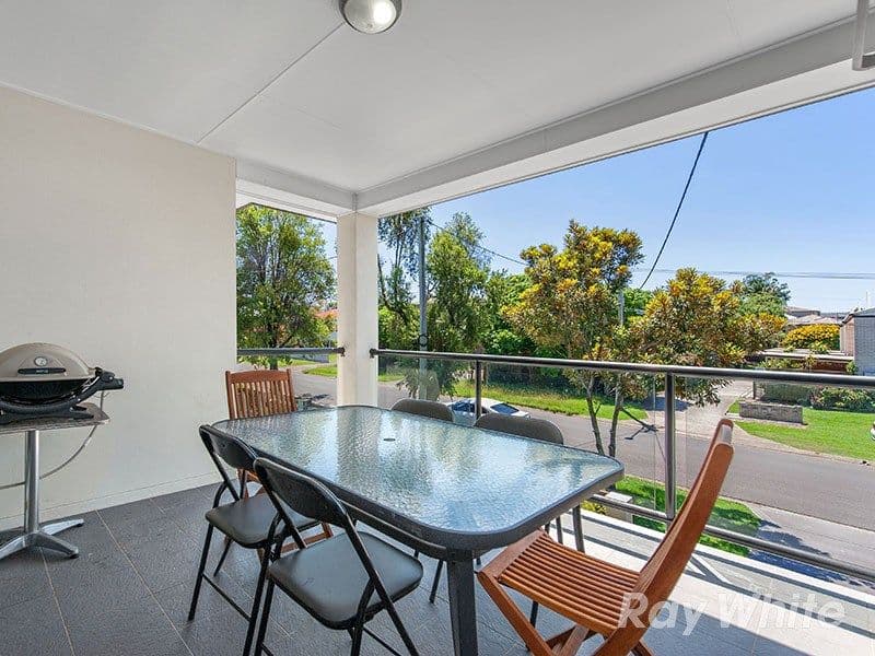18 Seeney Street, Zillmere QLD 4034, Zillmere - Thumbnail 5