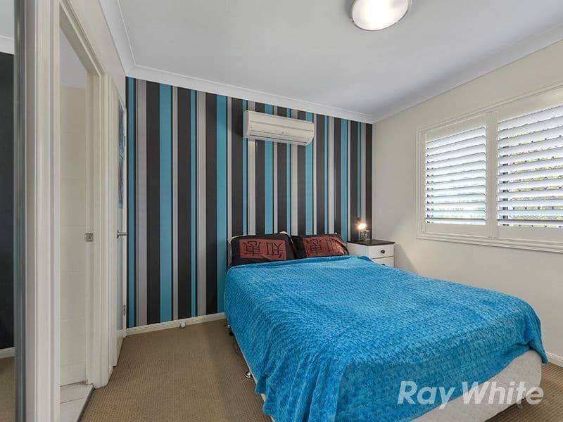 18 Seeney Street, Zillmere QLD 4034, Zillmere - Thumbnail 6