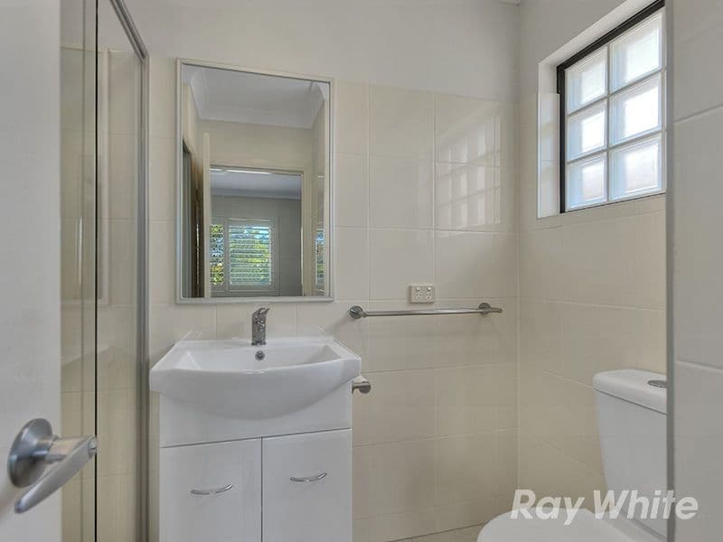 18 Seeney Street, Zillmere QLD 4034, Zillmere - Thumbnail 7