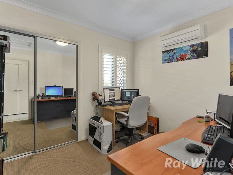 18 Seeney Street, Zillmere QLD 4034, Zillmere - Thumbnail 8