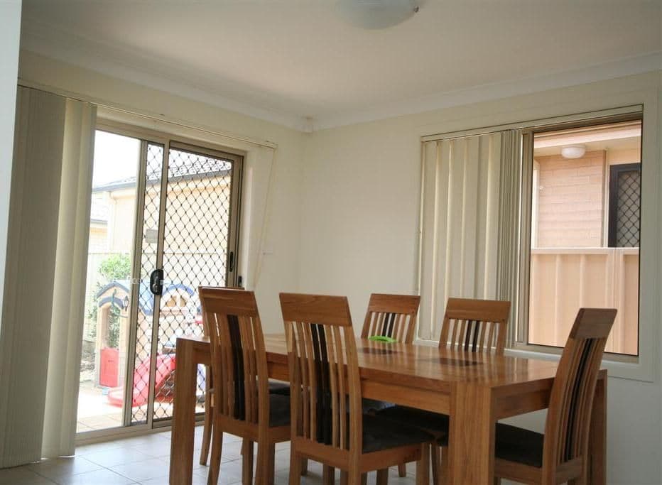 18 Sherwood Street, WALLSEND NSW 2287, Wallsend - Thumbnail 4