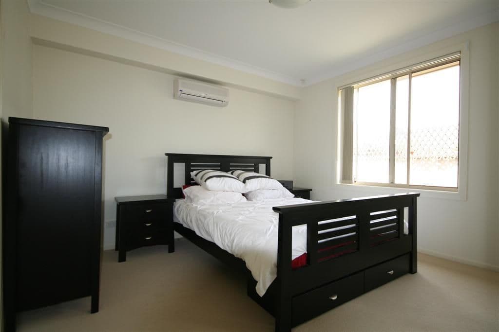 18 Sherwood Street, WALLSEND NSW 2287, Wallsend - Thumbnail 6