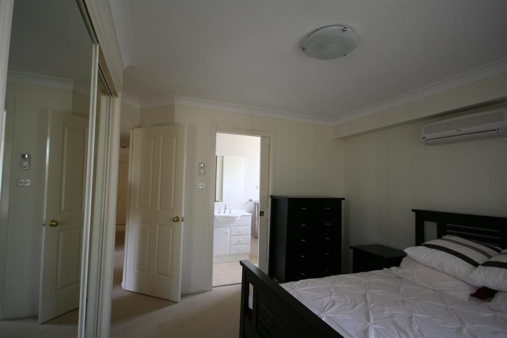 18 Sherwood Street, WALLSEND NSW 2287, Wallsend - Thumbnail 7