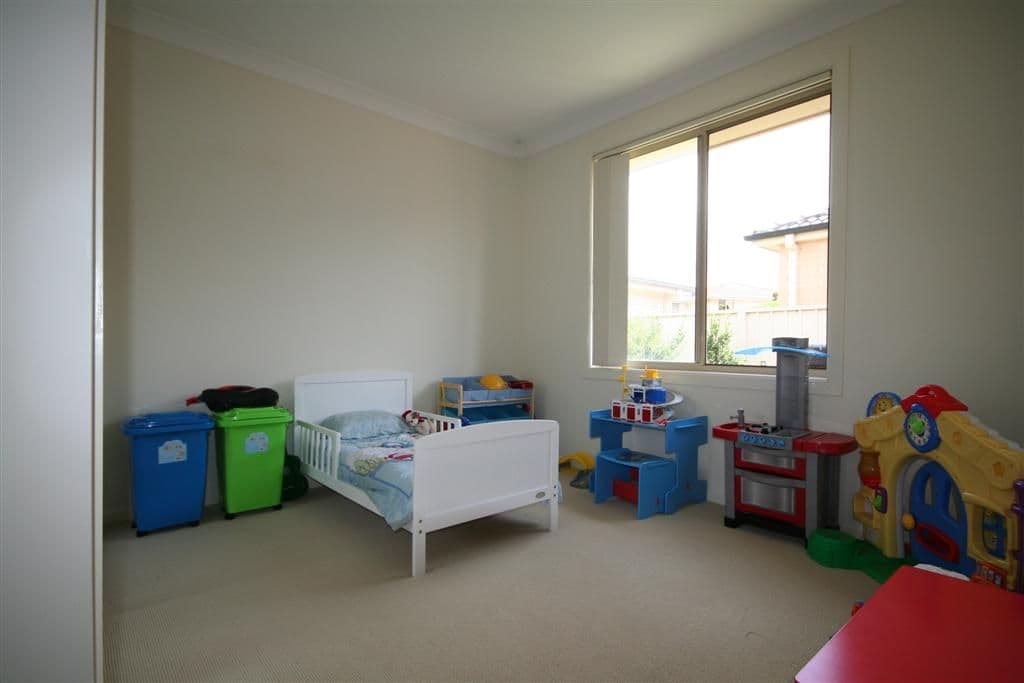 18 Sherwood Street, WALLSEND NSW 2287, Wallsend - Thumbnail 8