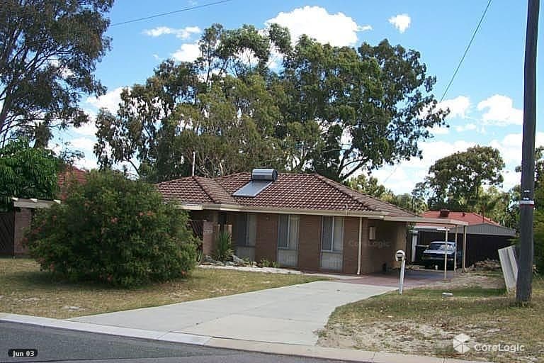 31 James Street, Gosnells WA 6110, Gosnells - Thumbnail 2