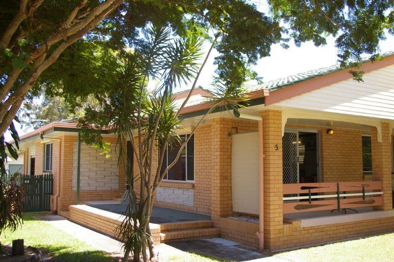 5 Bancroft Terrace, DECEPTION BAY QLD 4508, Deception Bay - Image 1