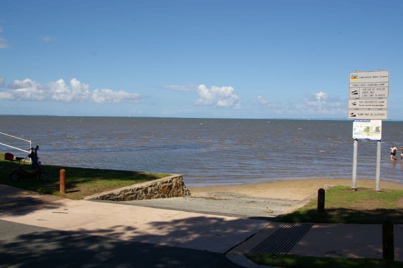 5 Bancroft Terrace, DECEPTION BAY QLD 4508, Deception Bay - Thumbnail 2