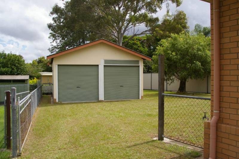 5 Bancroft Terrace, DECEPTION BAY QLD 4508, Deception Bay - Thumbnail 8