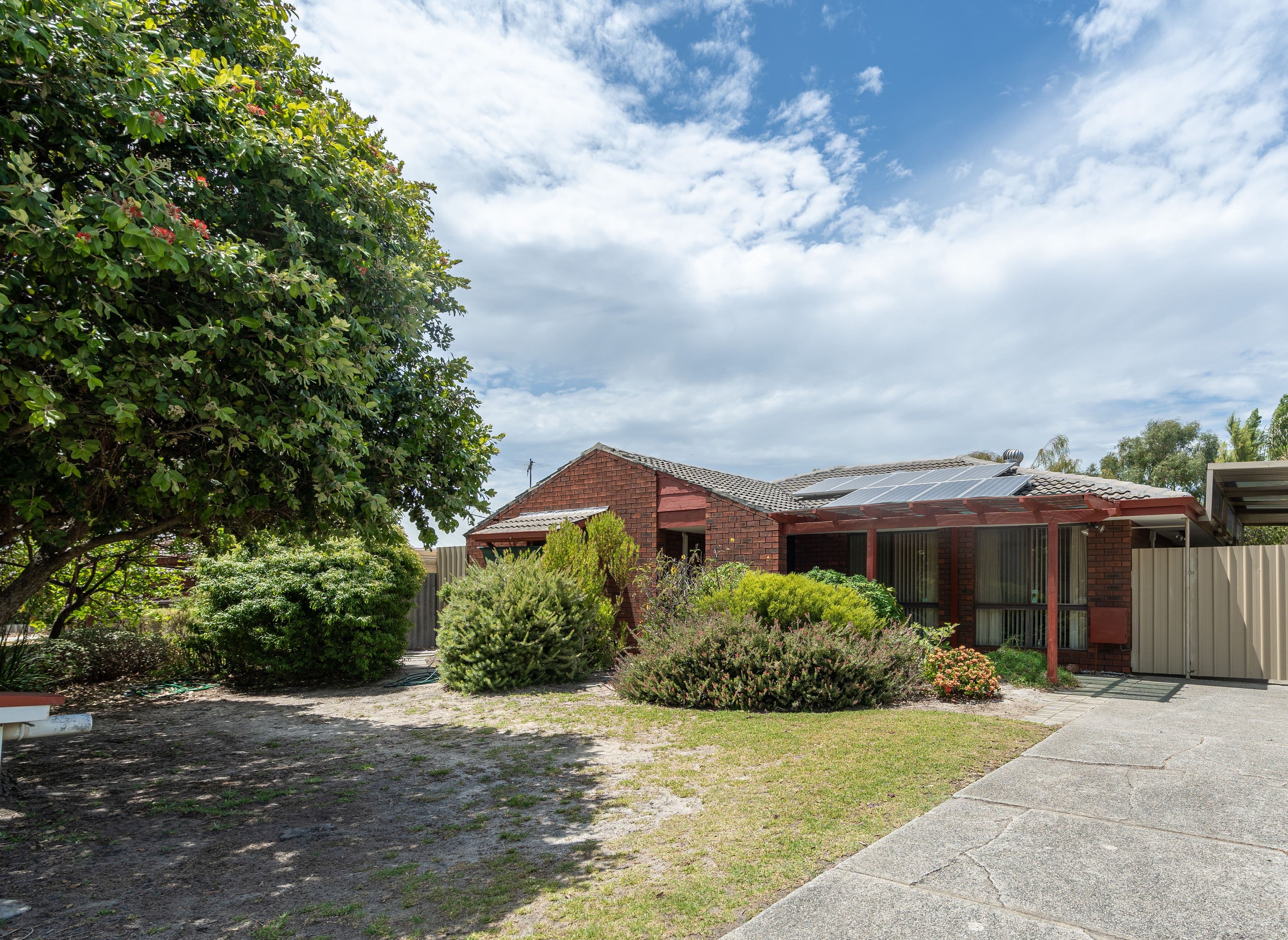 40 Goddard Way, Langford WA 6147, Langford - Image 1