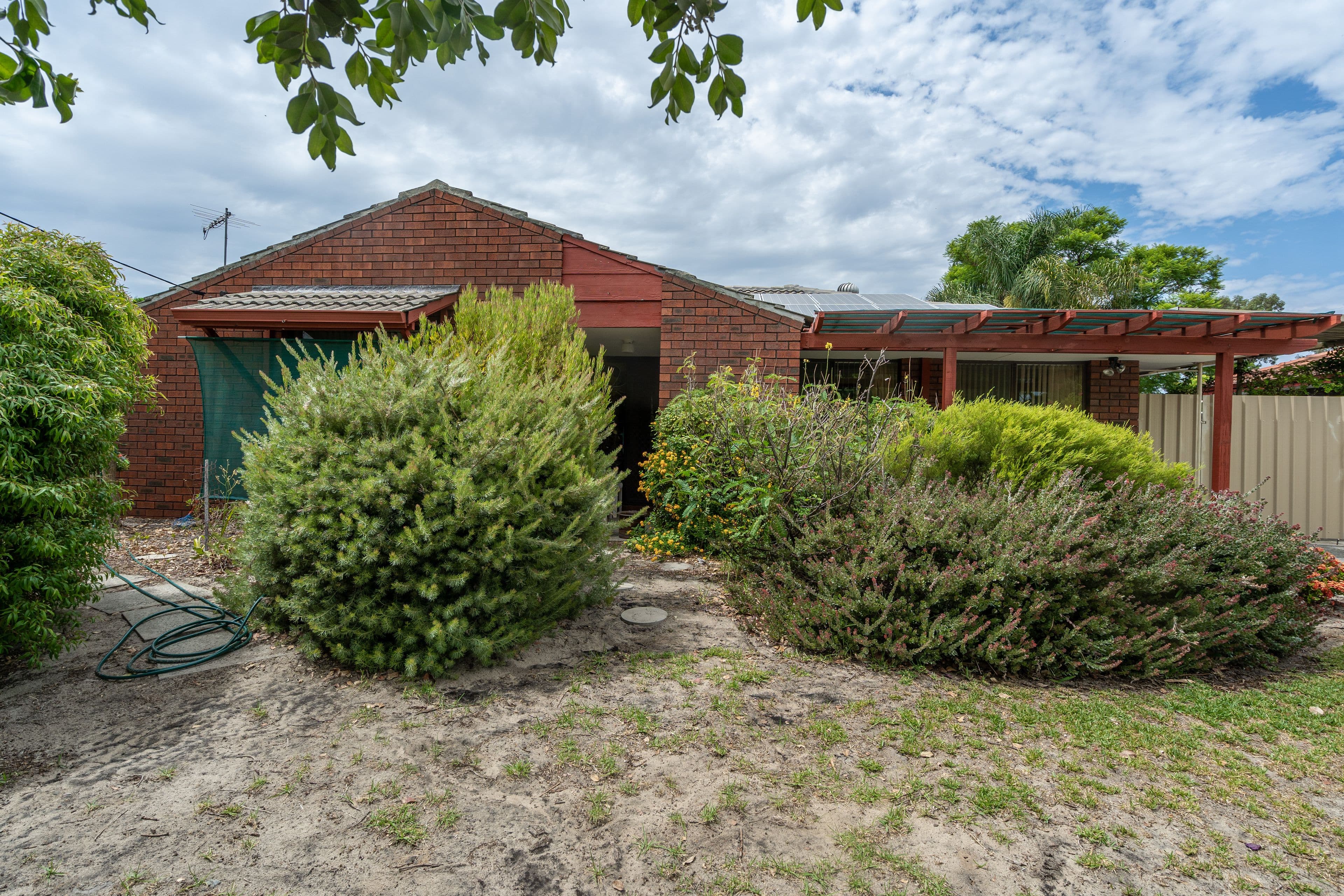 40 Goddard Way, Langford WA 6147, Langford - Thumbnail 2
