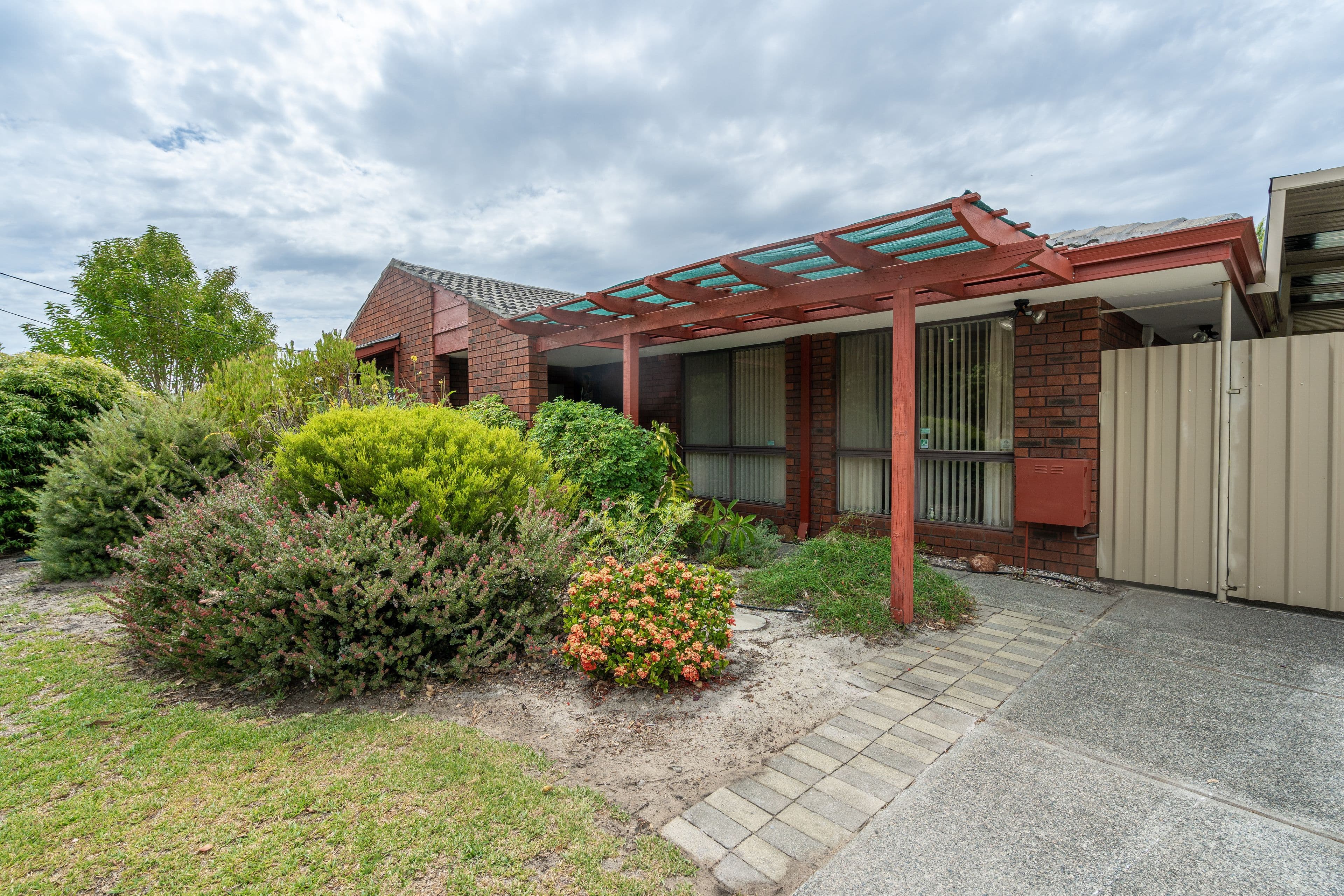 40 Goddard Way, Langford WA 6147, Langford - Thumbnail 3