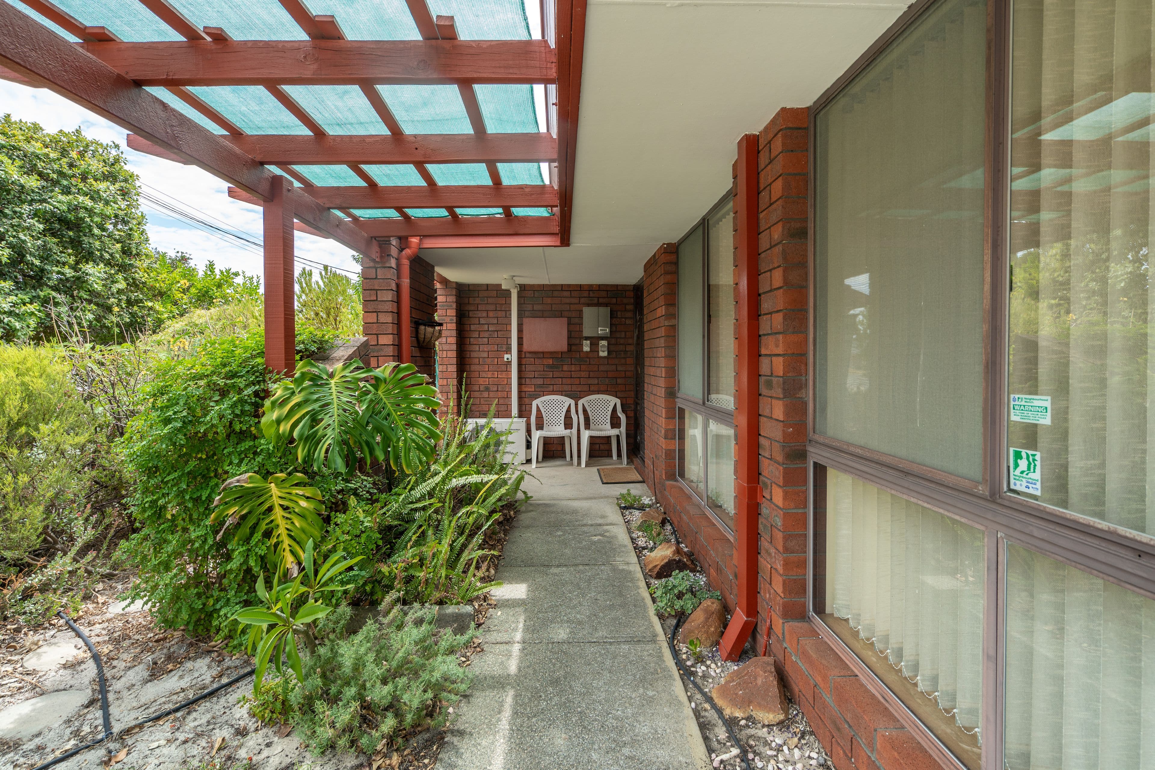 40 Goddard Way, Langford WA 6147, Langford - Thumbnail 4