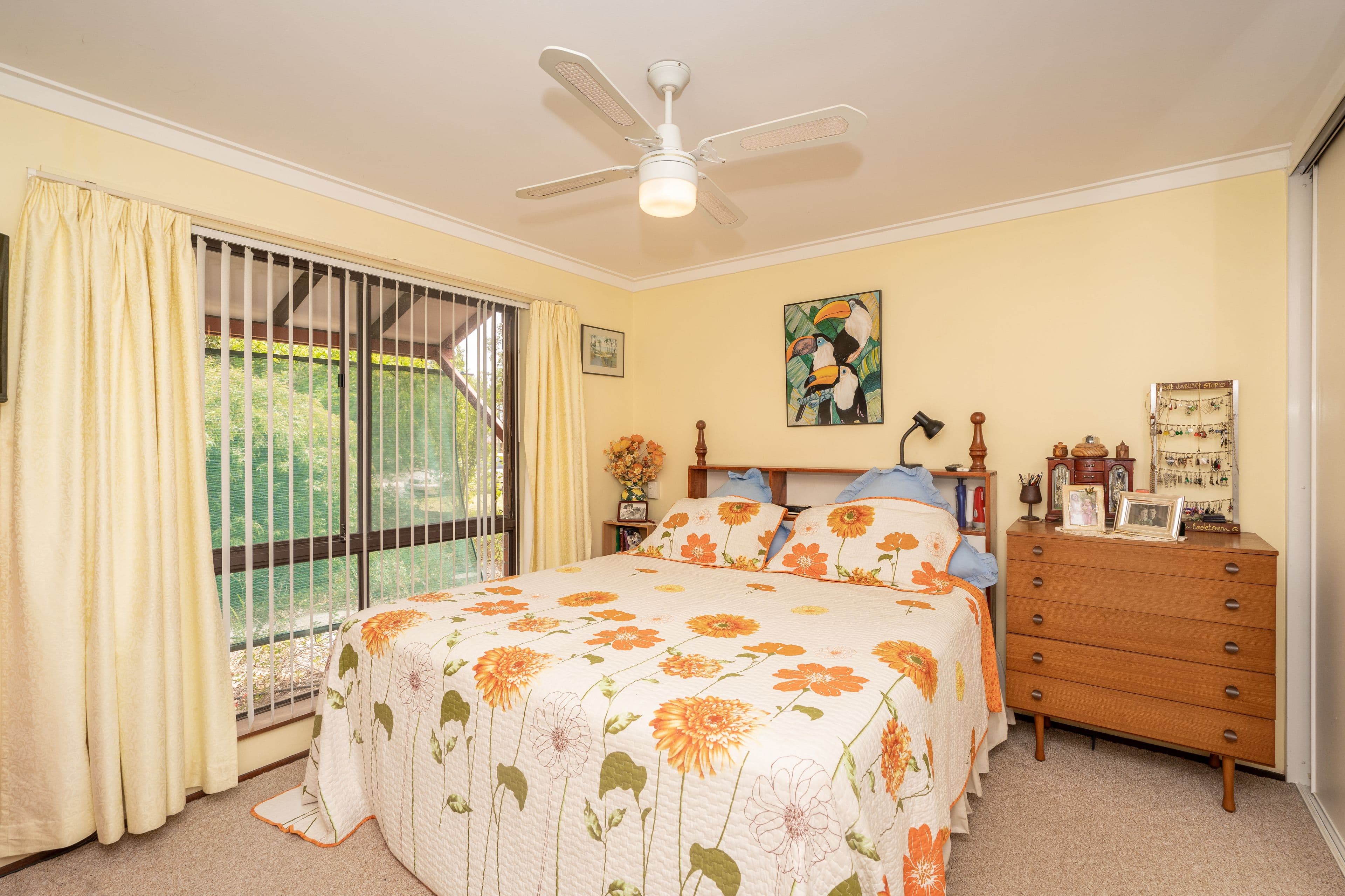 40 Goddard Way, Langford WA 6147, Langford - Thumbnail 5