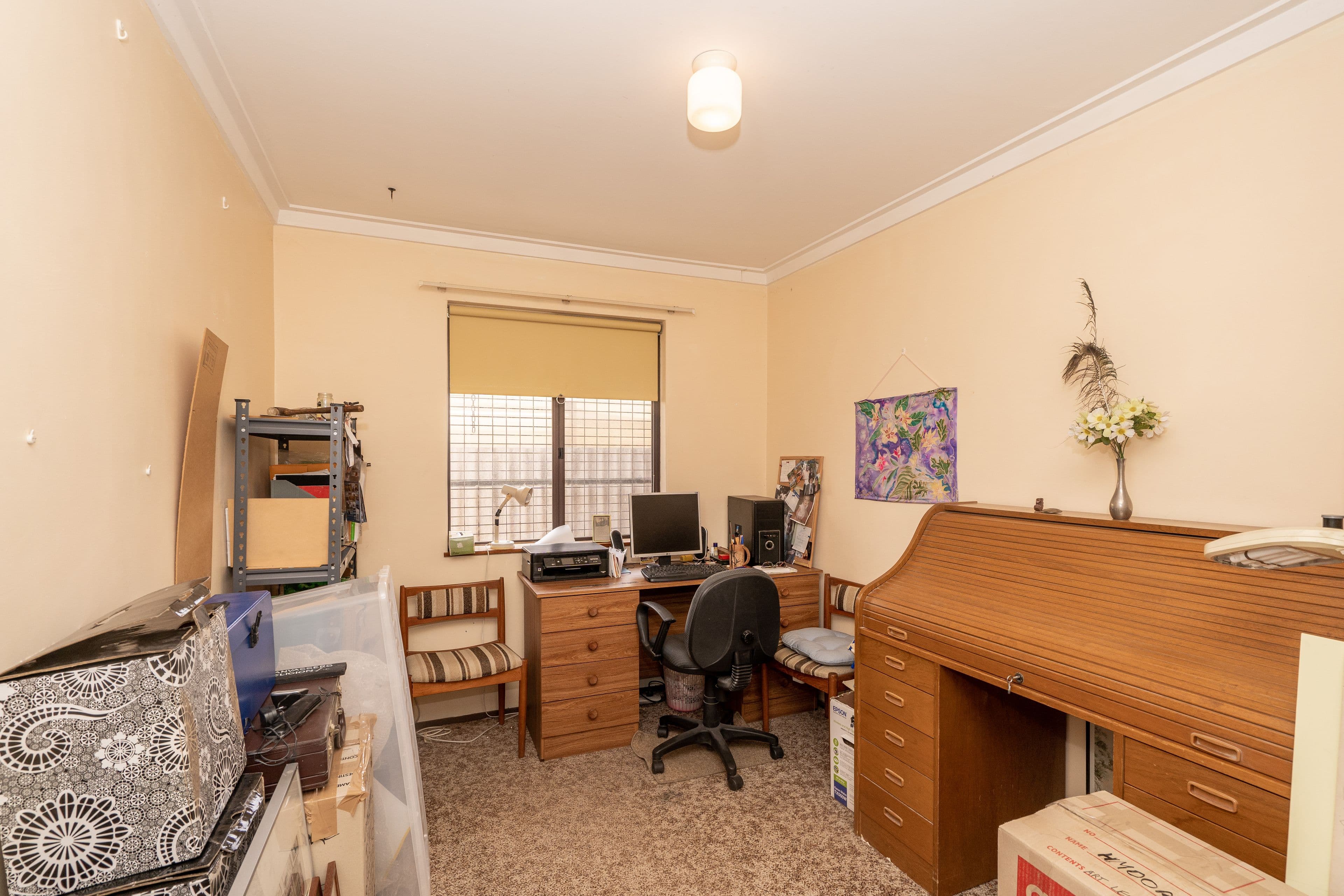 40 Goddard Way, Langford WA 6147, Langford - Thumbnail 6