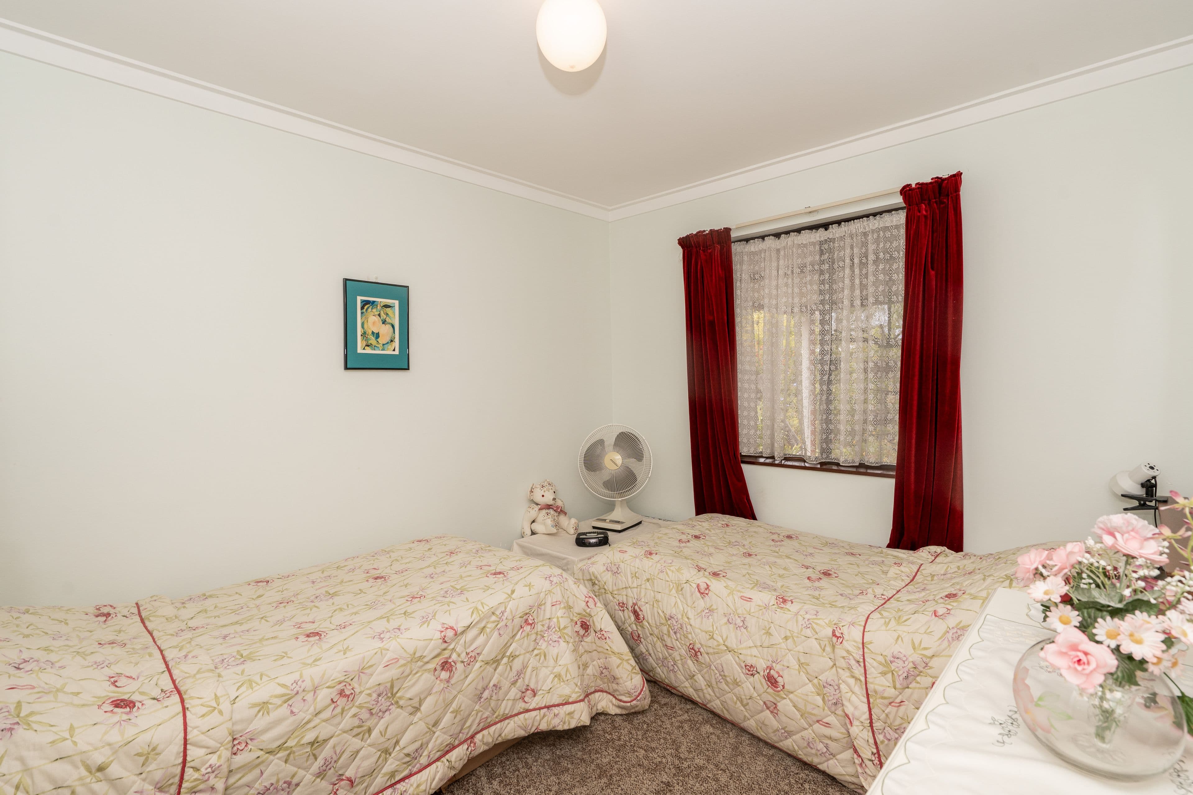 40 Goddard Way, Langford WA 6147, Langford - Thumbnail 7
