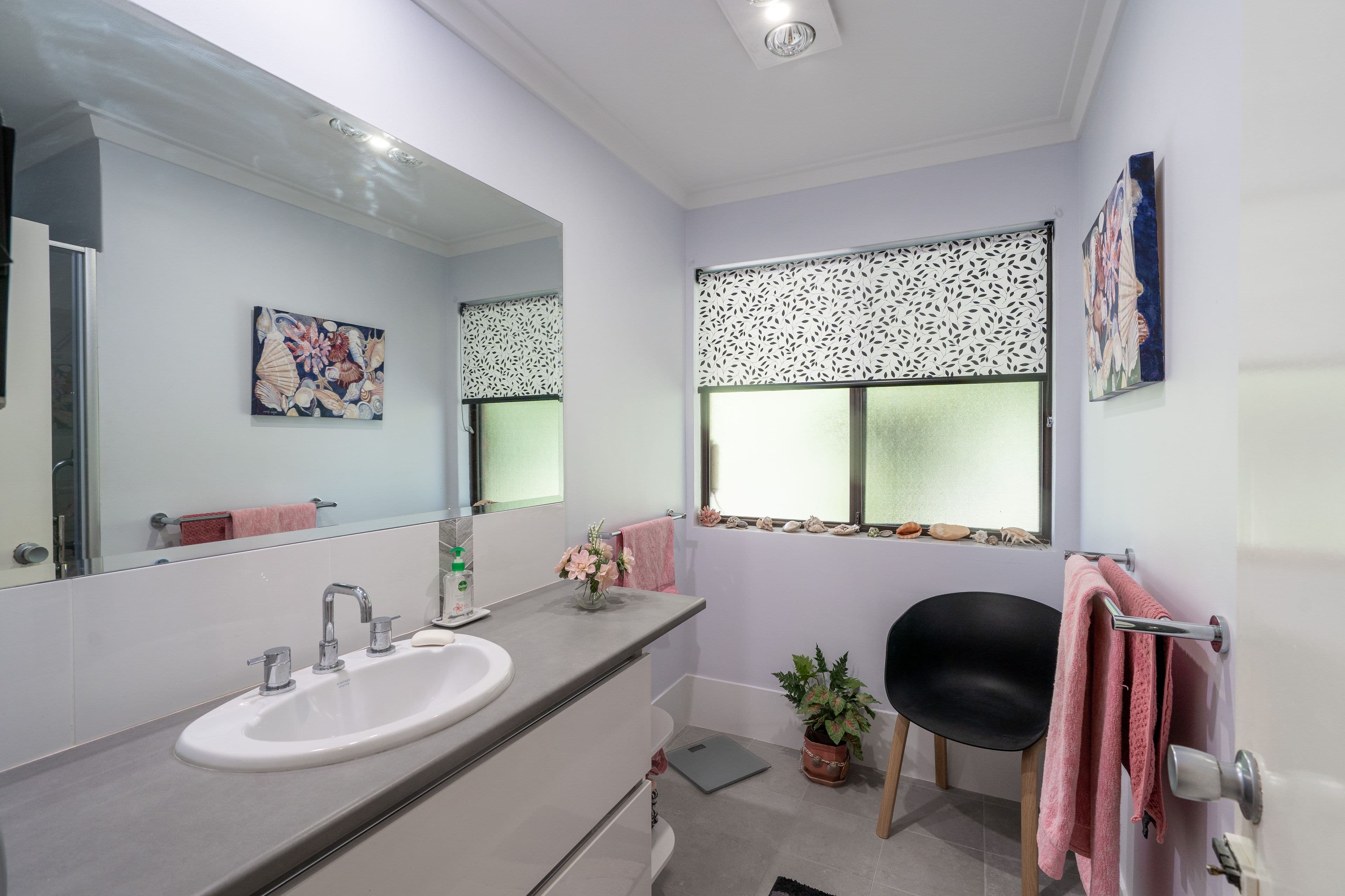 40 Goddard Way, Langford WA 6147, Langford - Thumbnail 8
