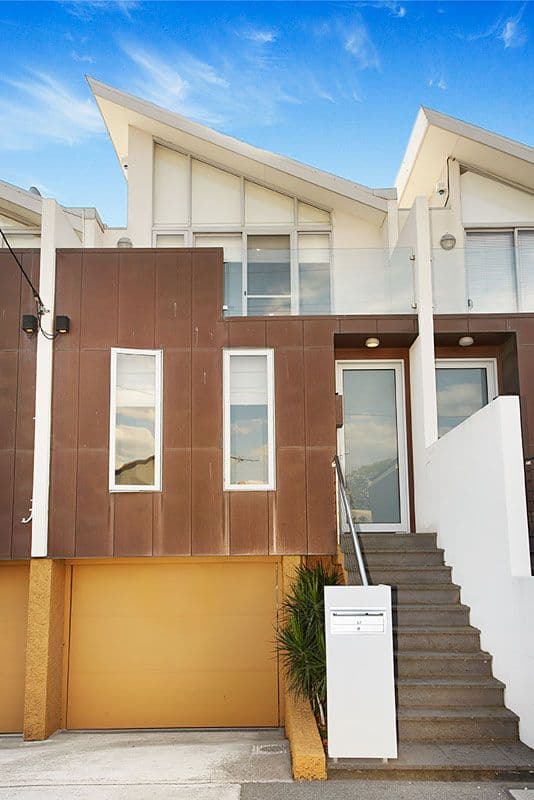 57  Ross Street, PORT MELBOURNE VIC 3207, Port Melbourne - Image 1