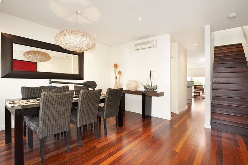 57  Ross Street, PORT MELBOURNE VIC 3207, Port Melbourne - Thumbnail 4