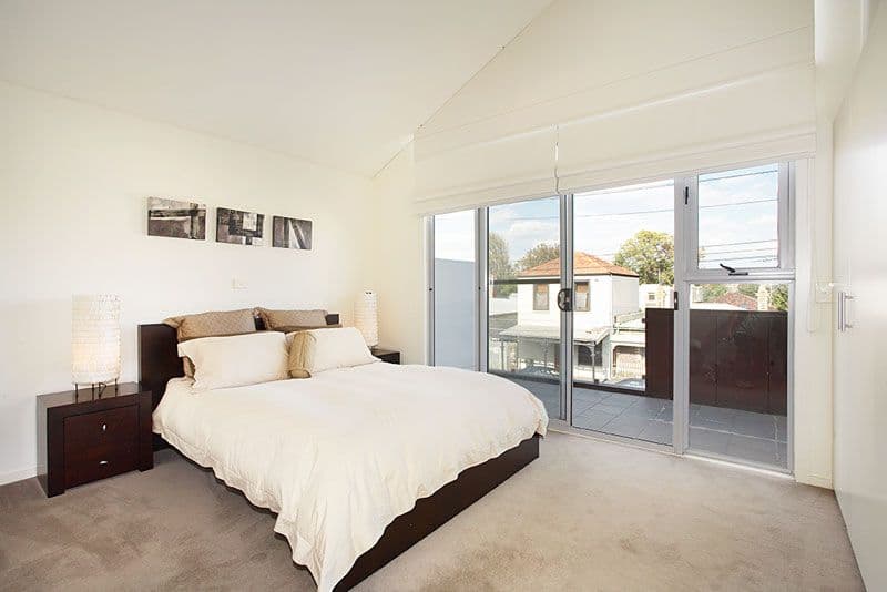 57  Ross Street, PORT MELBOURNE VIC 3207, Port Melbourne - Thumbnail 5