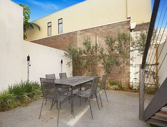 57  Ross Street, PORT MELBOURNE VIC 3207, Port Melbourne - Thumbnail 6