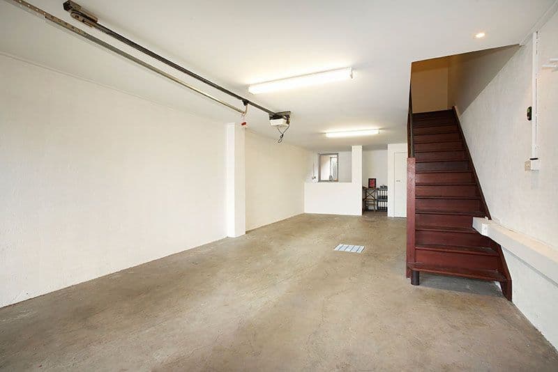 57  Ross Street, PORT MELBOURNE VIC 3207, Port Melbourne - Thumbnail 7