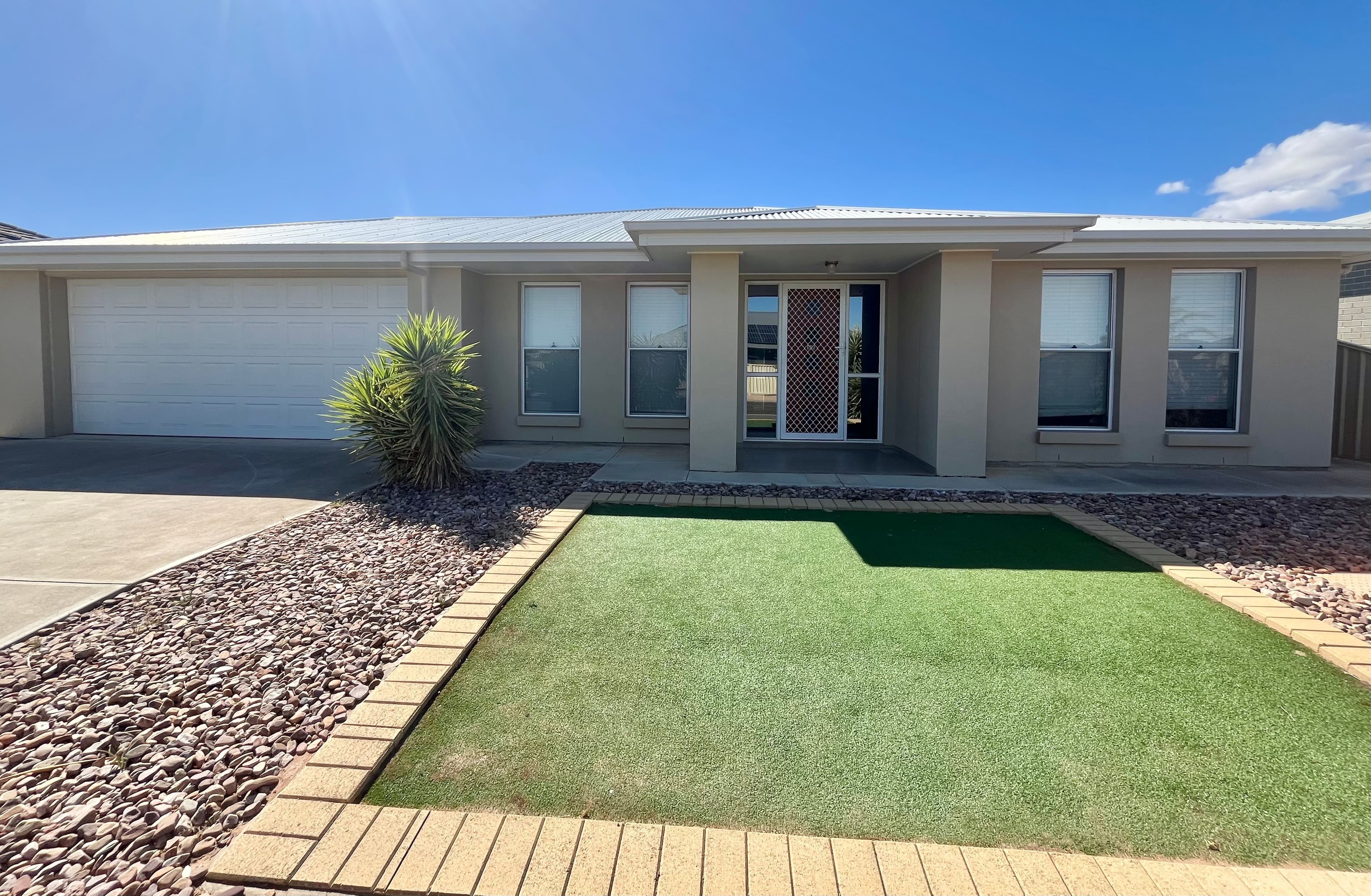 57 Pommern Way, Wallaroo SA 5556, Wallaroo - Image 1