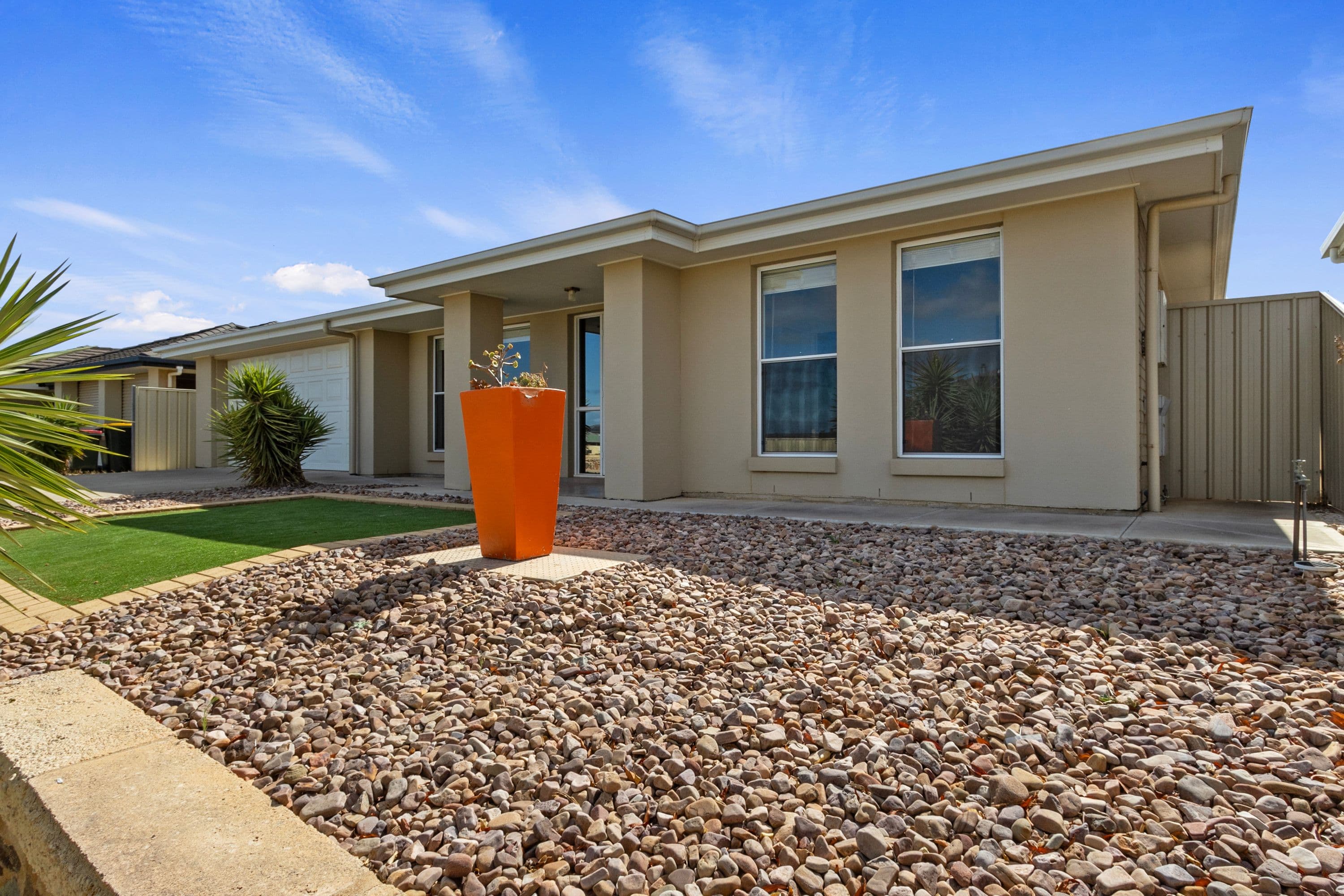 57 Pommern Way, Wallaroo SA 5556, Wallaroo - Thumbnail 2