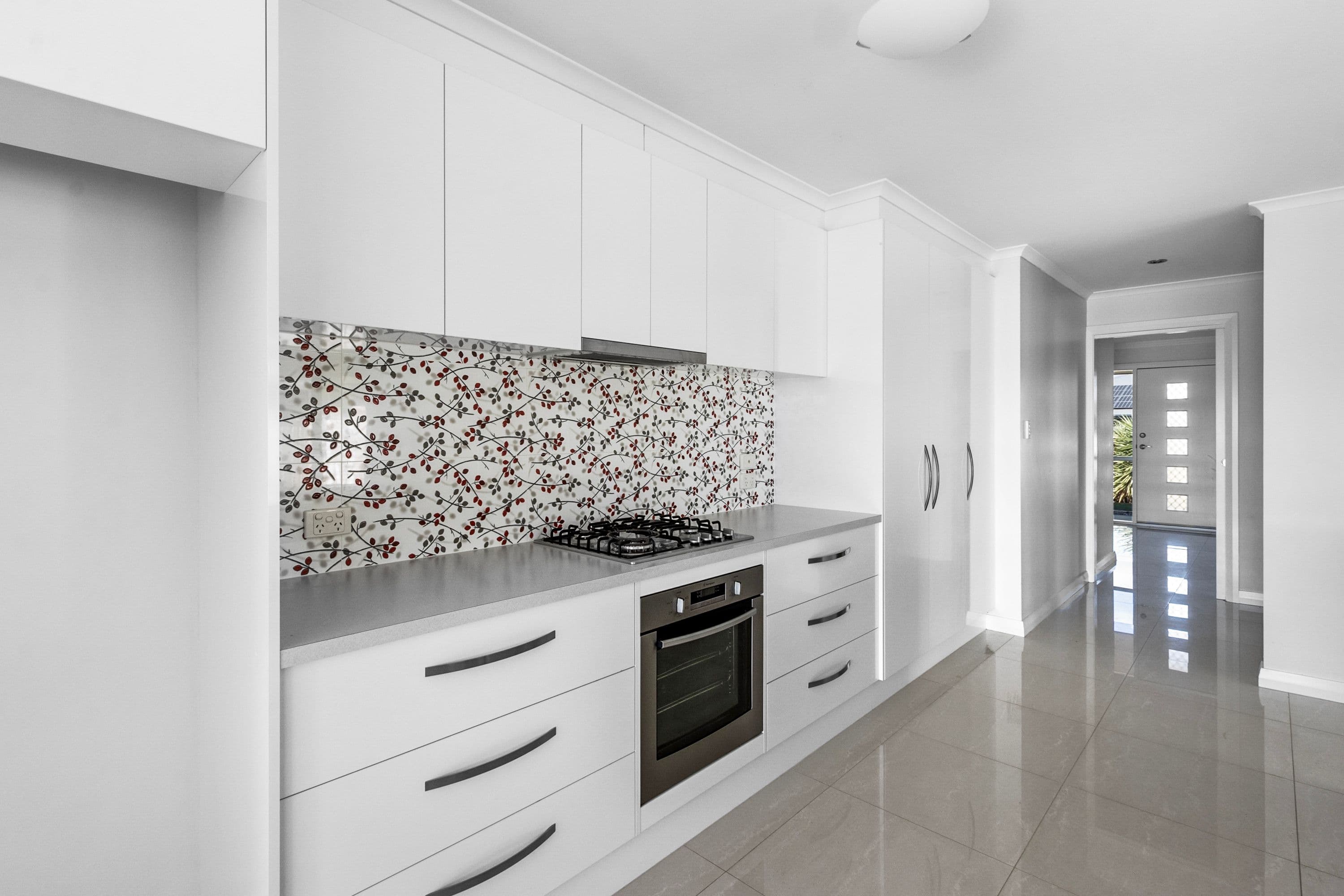 57 Pommern Way, Wallaroo SA 5556, Wallaroo - Thumbnail 4