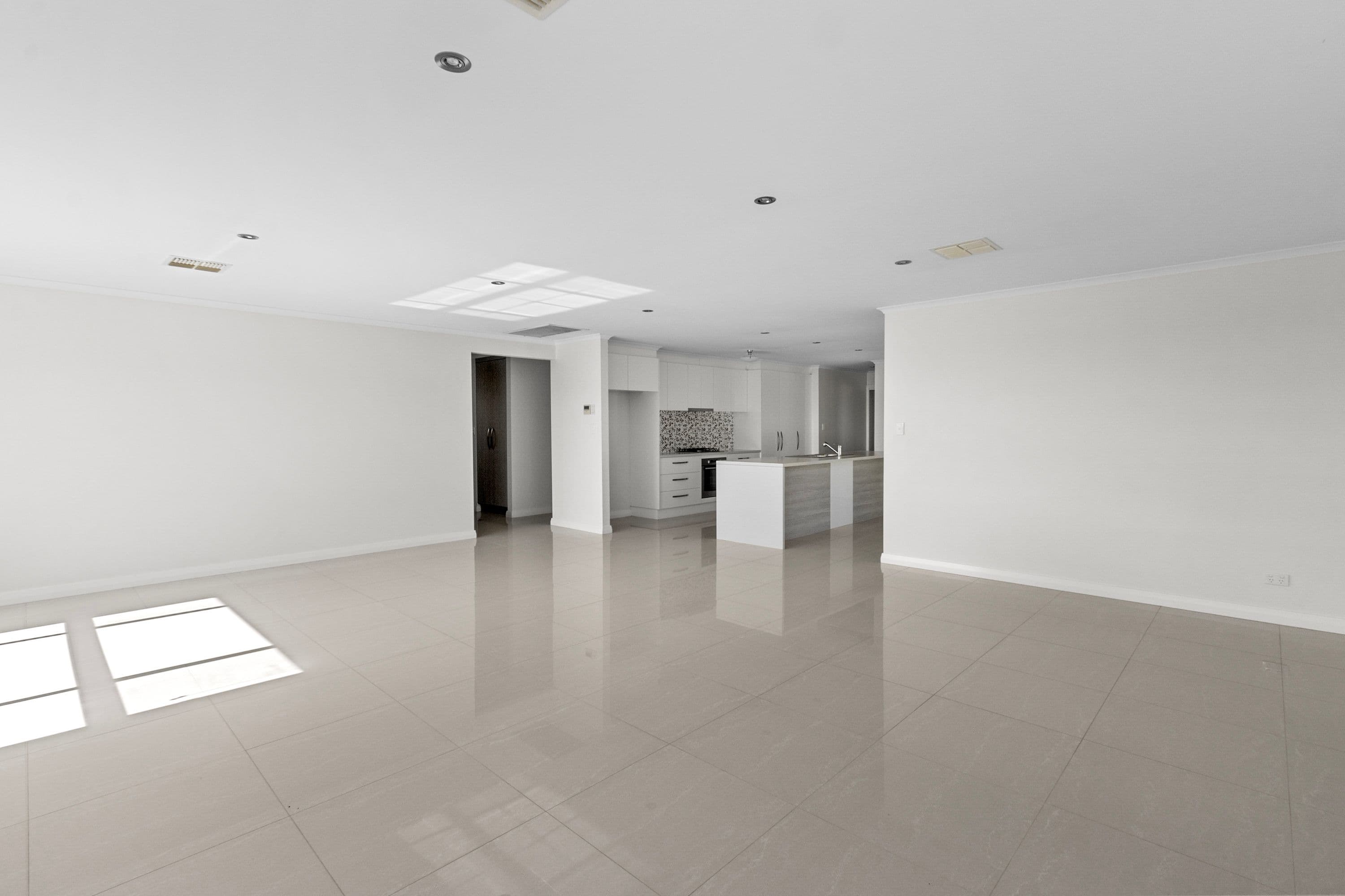 57 Pommern Way, Wallaroo SA 5556, Wallaroo - Thumbnail 6
