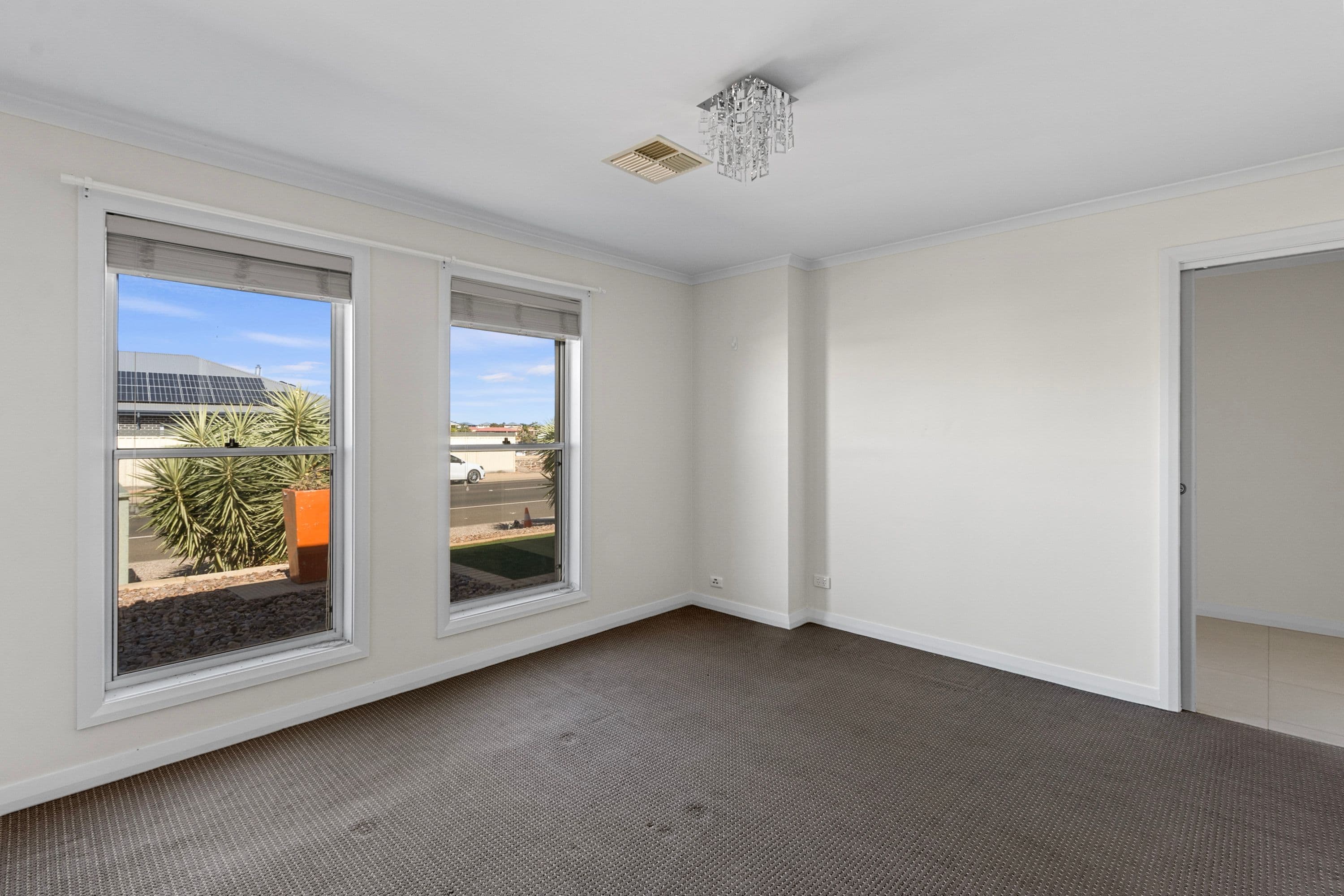 57 Pommern Way, Wallaroo SA 5556, Wallaroo - Thumbnail 7