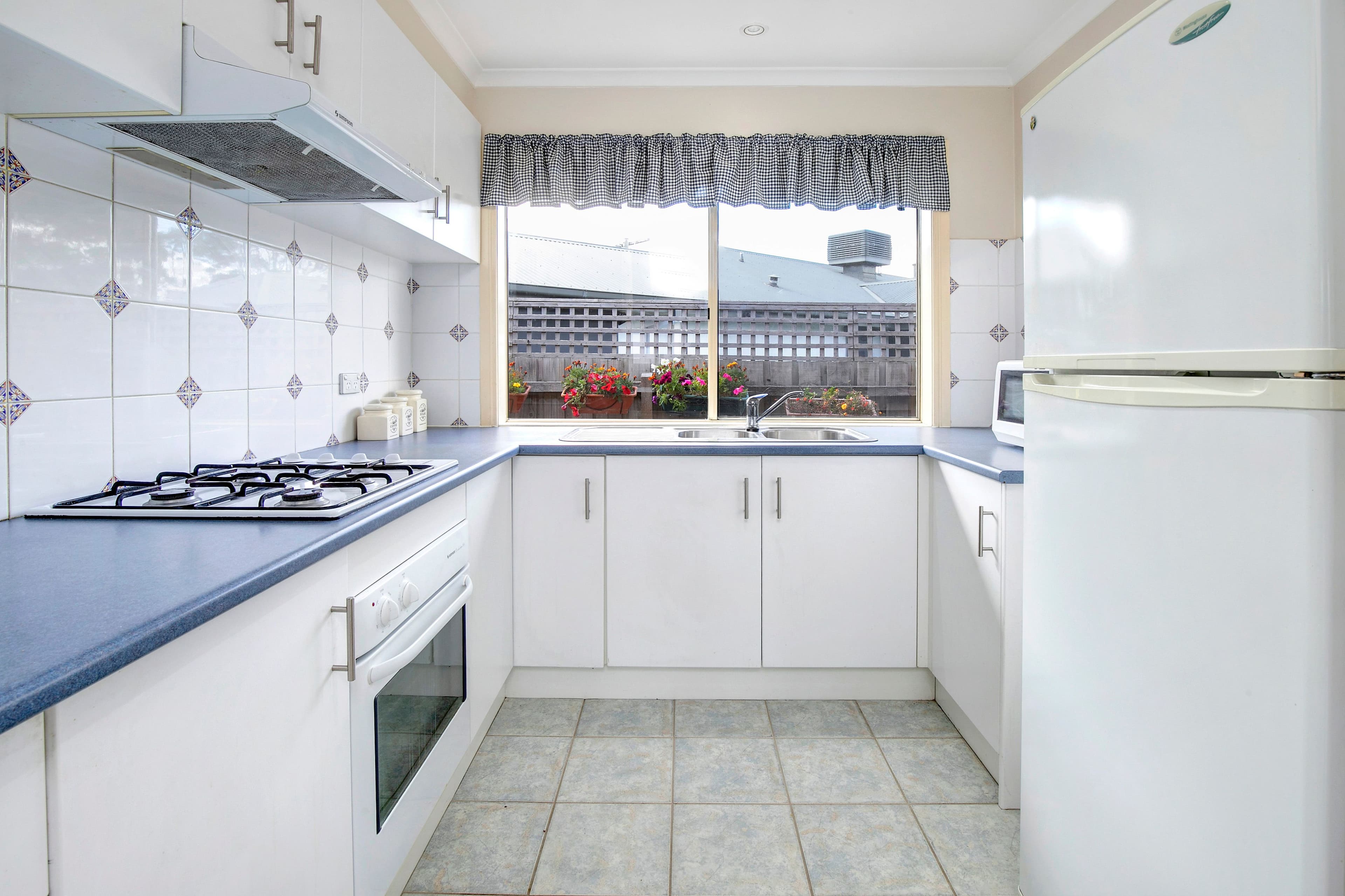1 Mark Street, Rosebud VIC 3939, Rosebud - Image 1