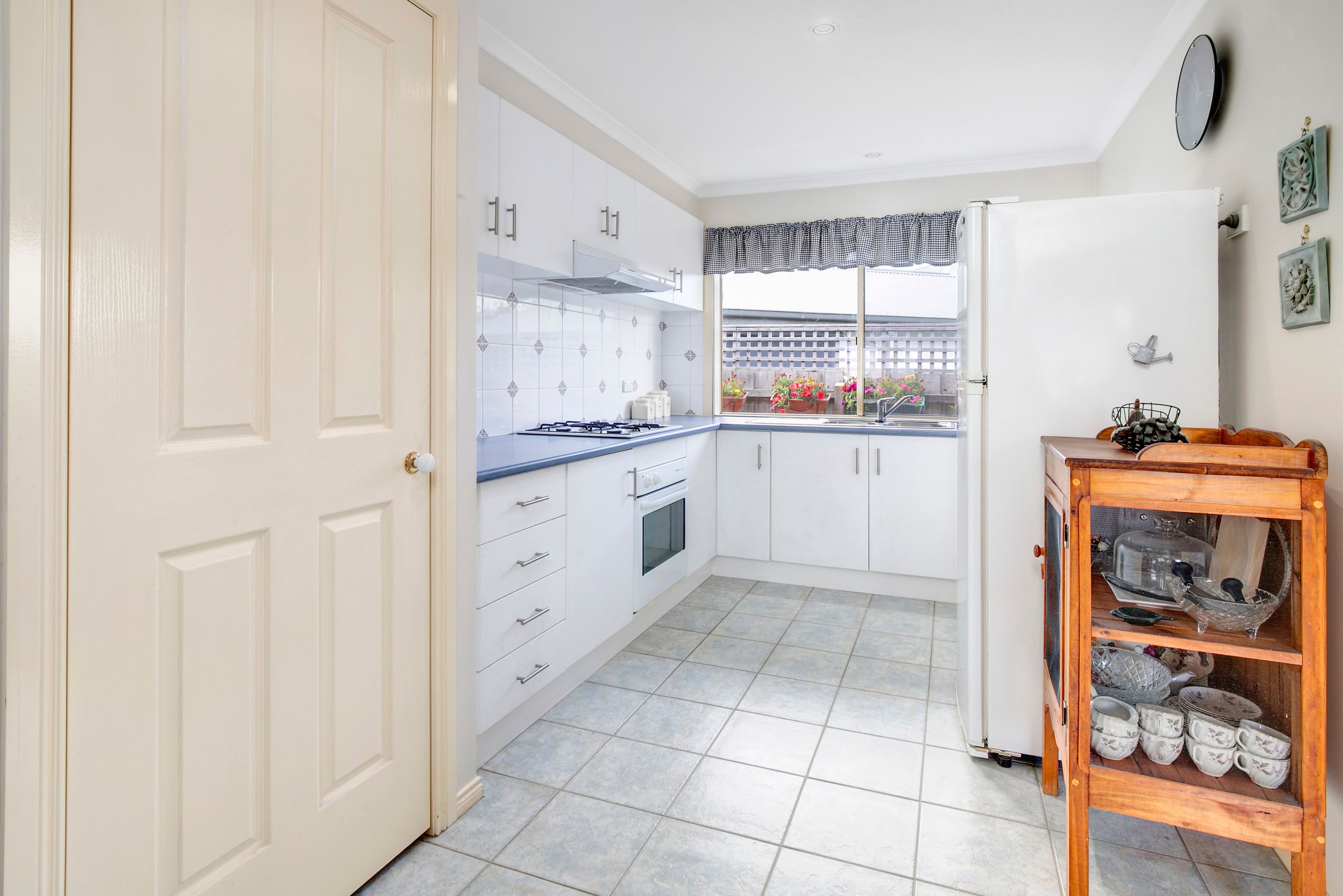 1 Mark Street, Rosebud VIC 3939, Rosebud - Thumbnail 2