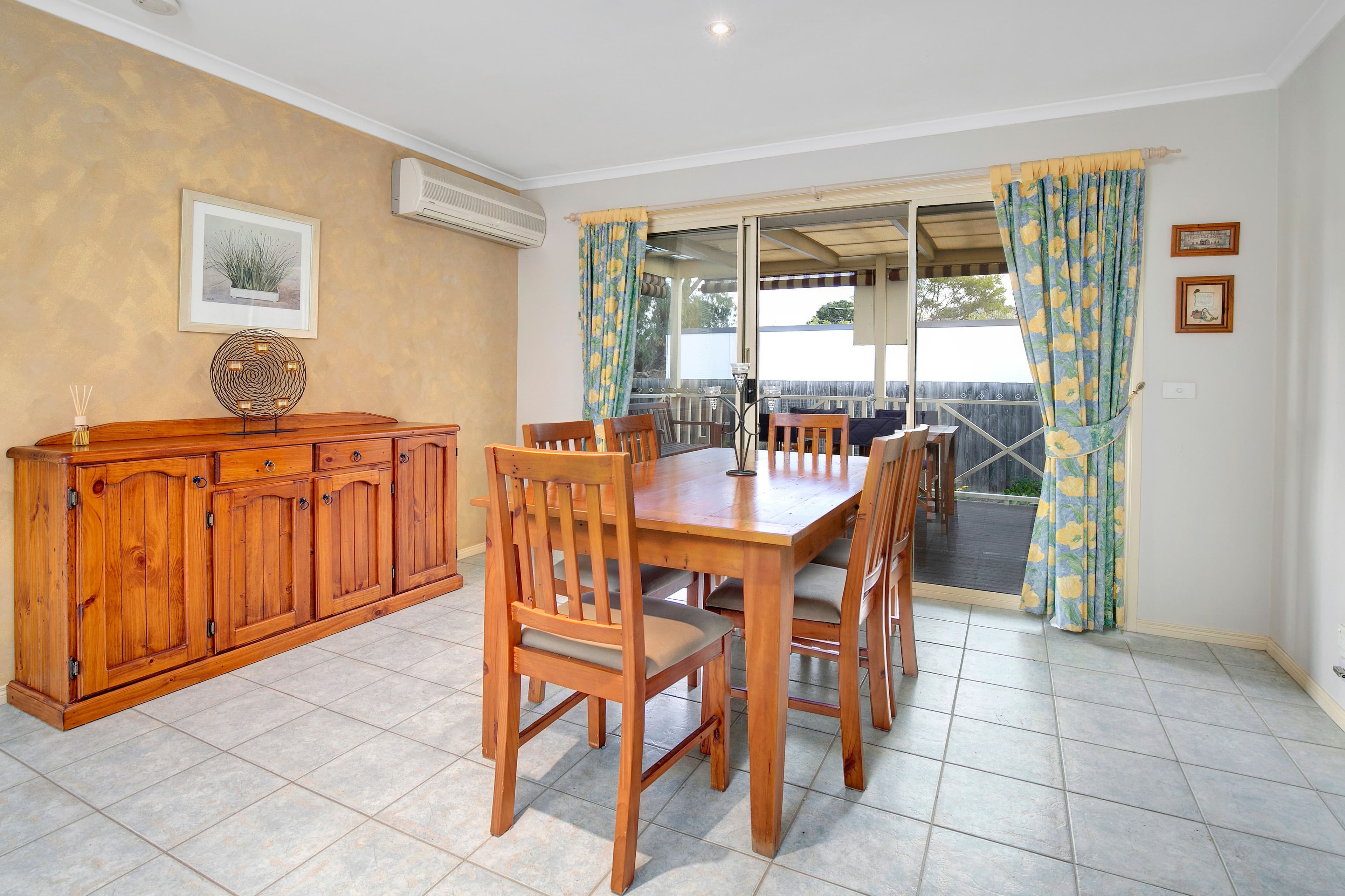 1 Mark Street, Rosebud VIC 3939, Rosebud - Thumbnail 3