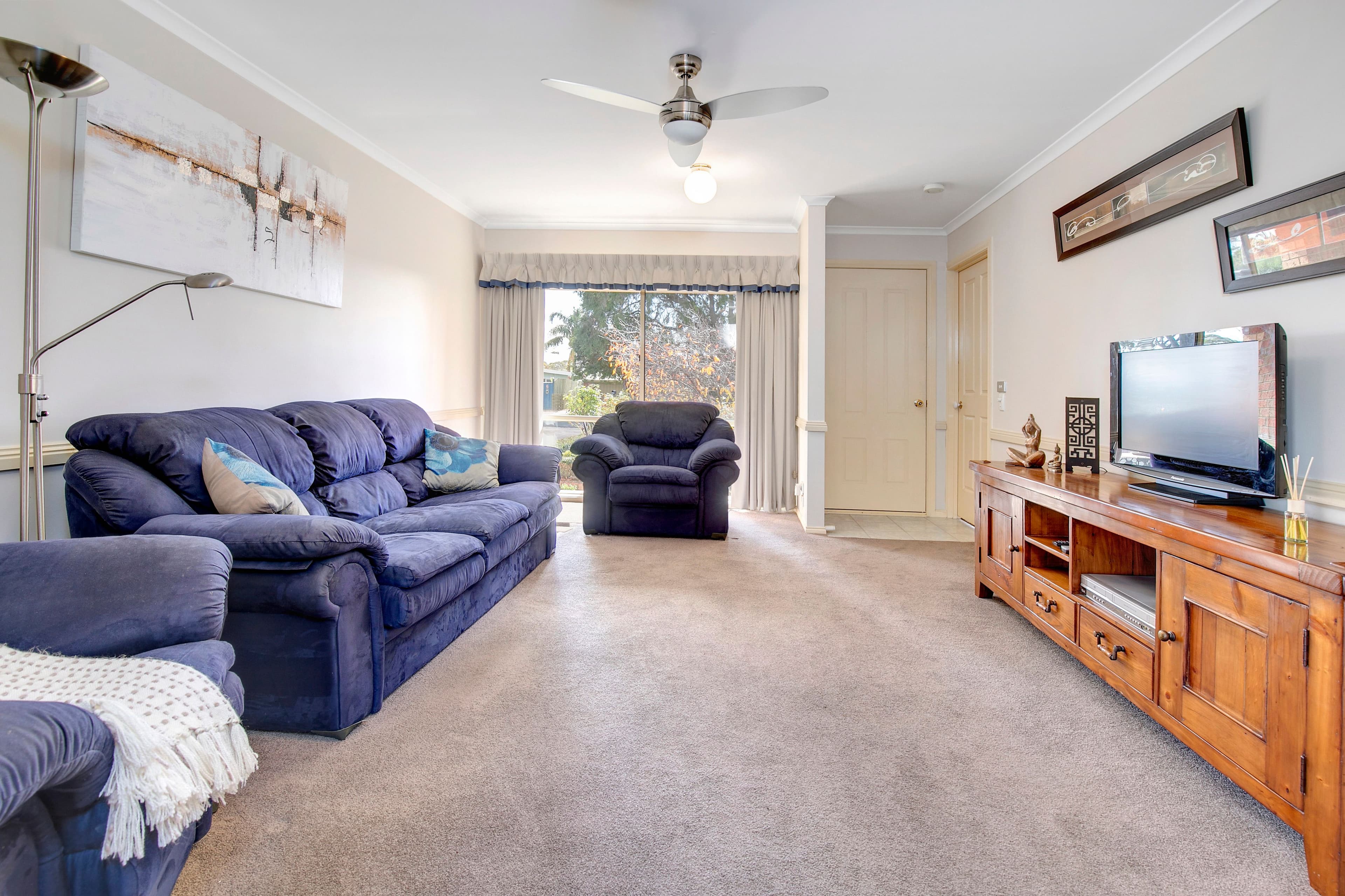 1 Mark Street, Rosebud VIC 3939, Rosebud - Thumbnail 4