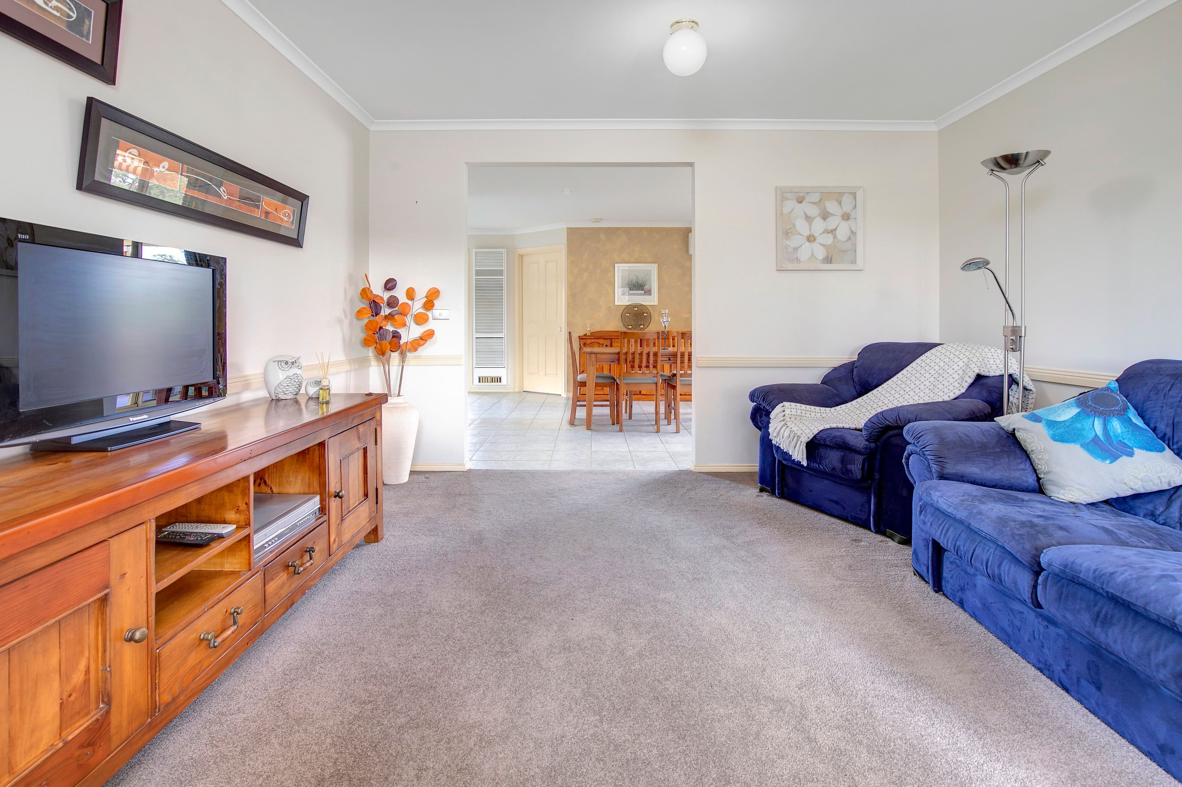 1 Mark Street, Rosebud VIC 3939, Rosebud - Thumbnail 5