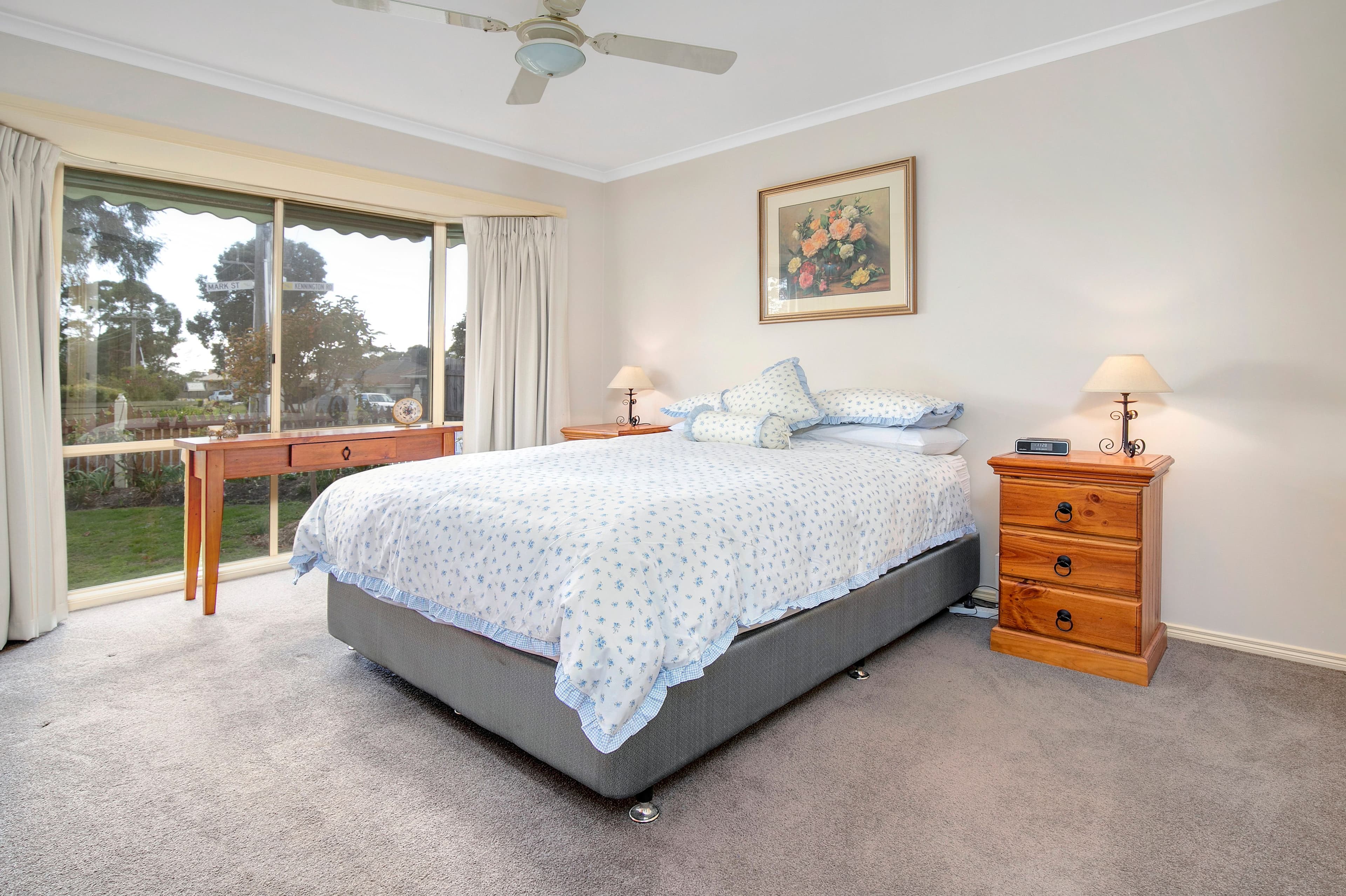 1 Mark Street, Rosebud VIC 3939, Rosebud - Thumbnail 6