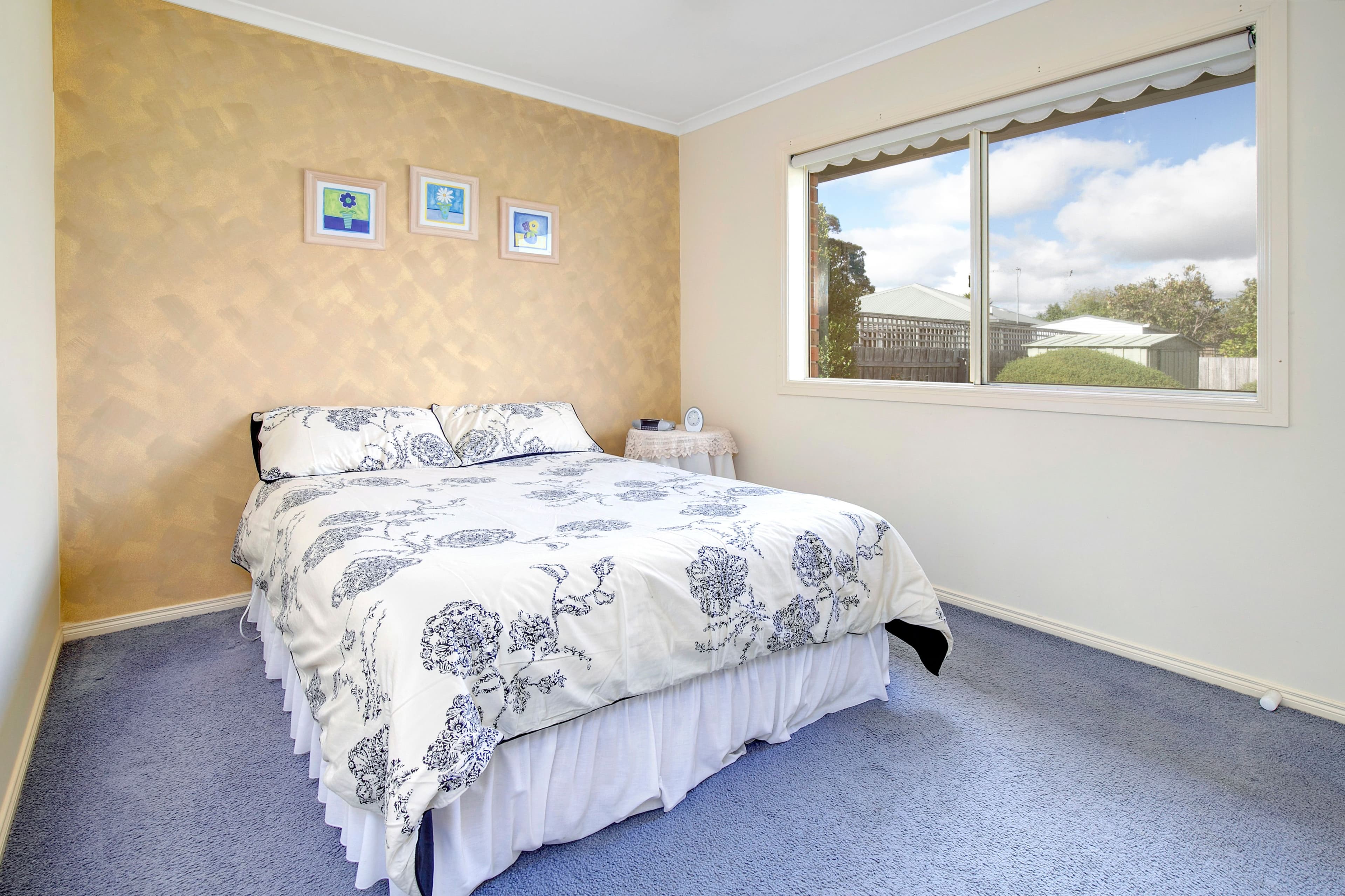 1 Mark Street, Rosebud VIC 3939, Rosebud - Thumbnail 7