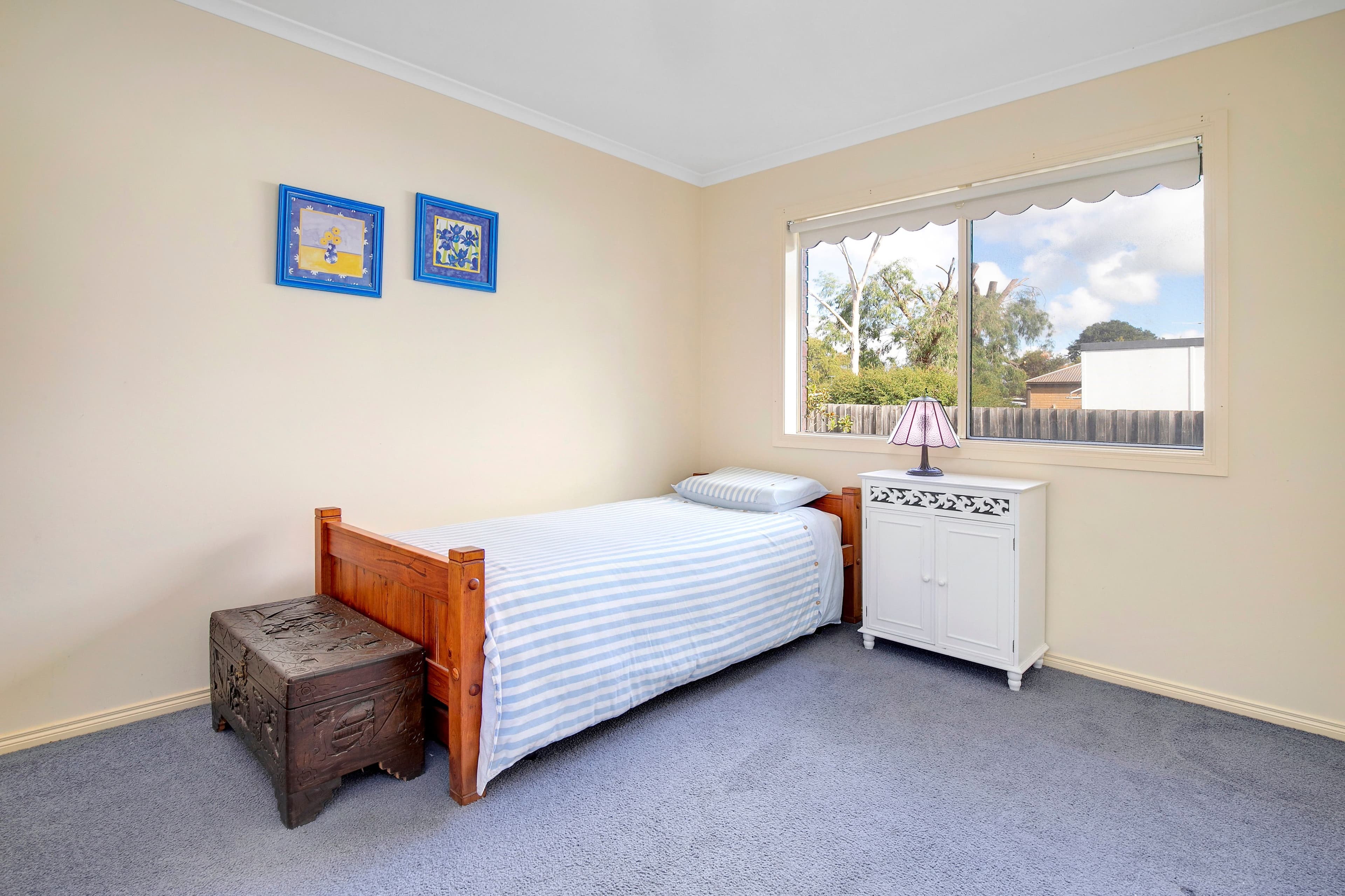 1 Mark Street, Rosebud VIC 3939, Rosebud - Thumbnail 8