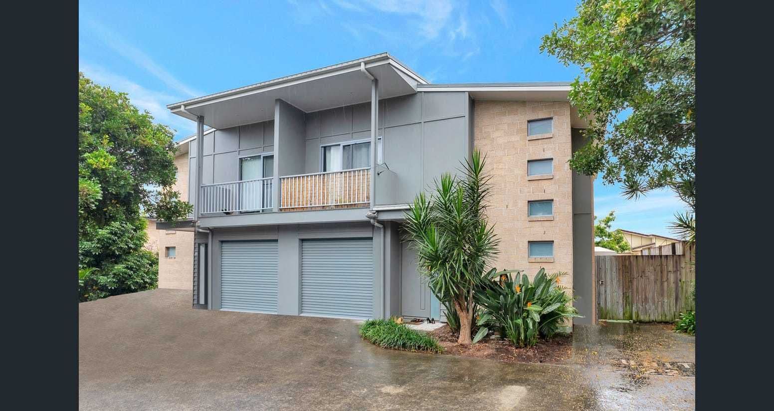 7 Lucy Street, Marsden QLD 4132, Marsden - Image 1