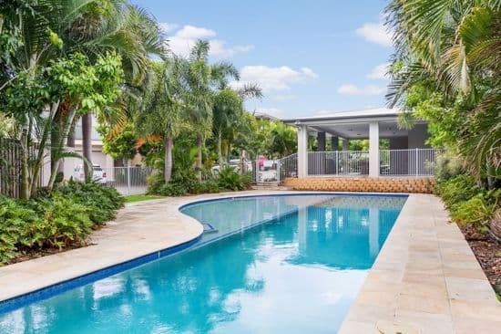 7 Lucy Street, Marsden QLD 4132, Marsden - Thumbnail 2