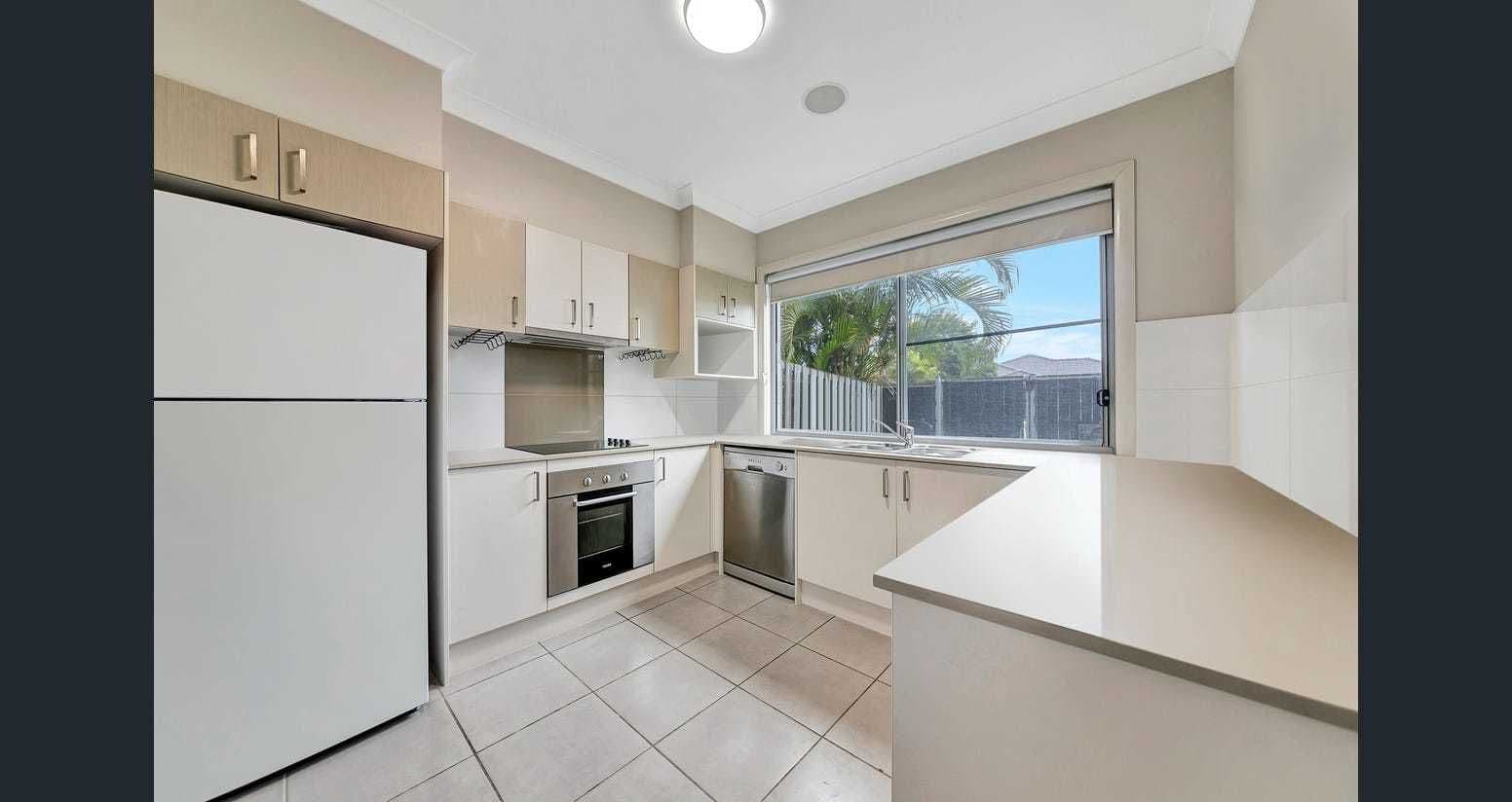 7 Lucy Street, Marsden QLD 4132, Marsden - Thumbnail 3
